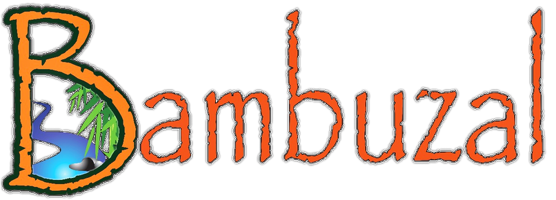 Hotel Pousada Bambuzal