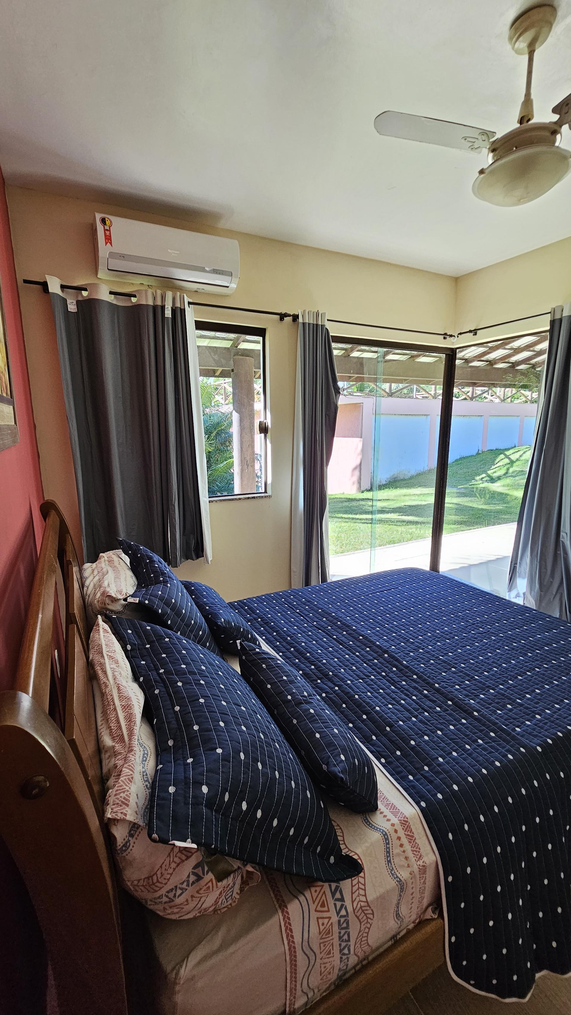 Chalé Família - imagem 2