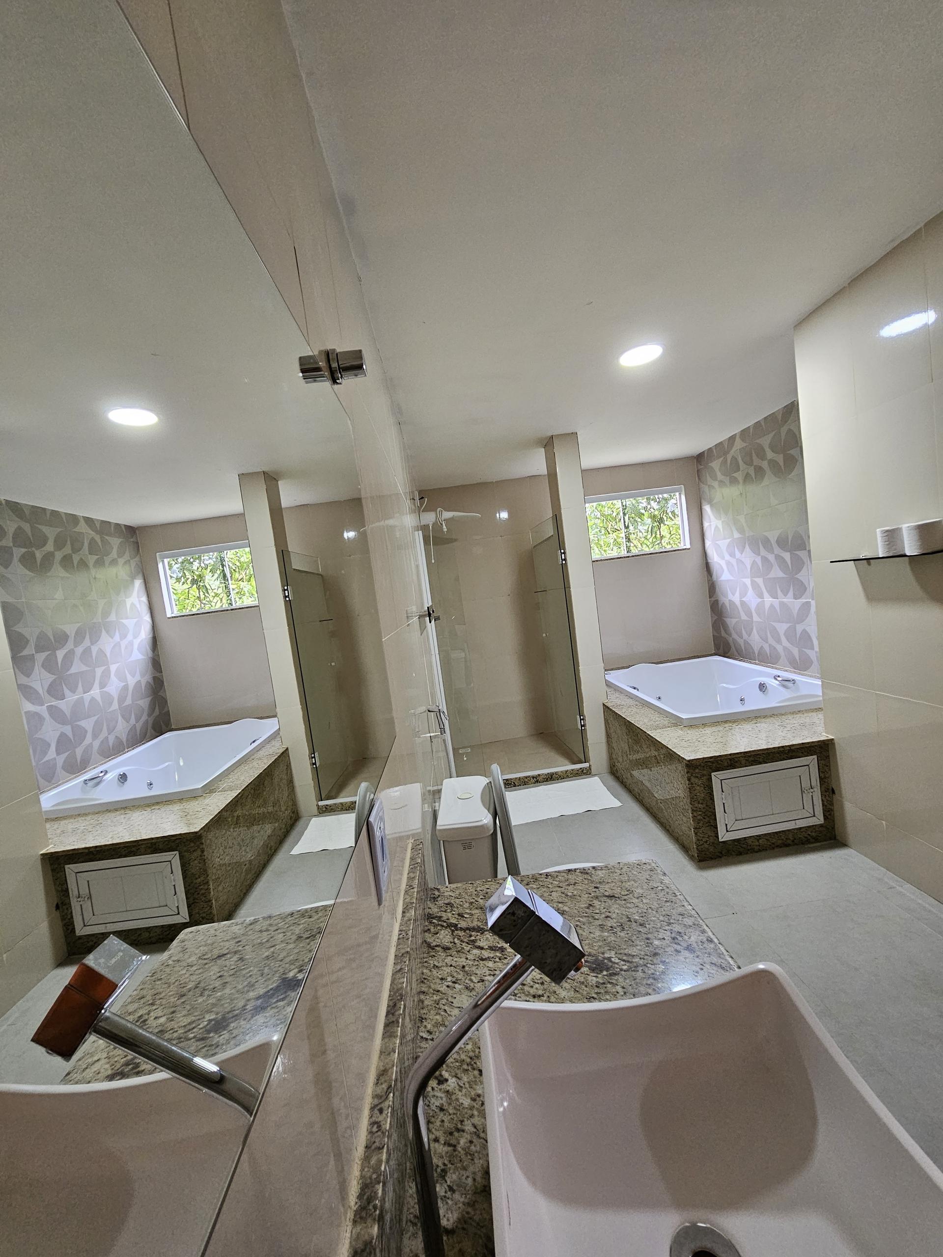 Suíte Premium - imagem 3