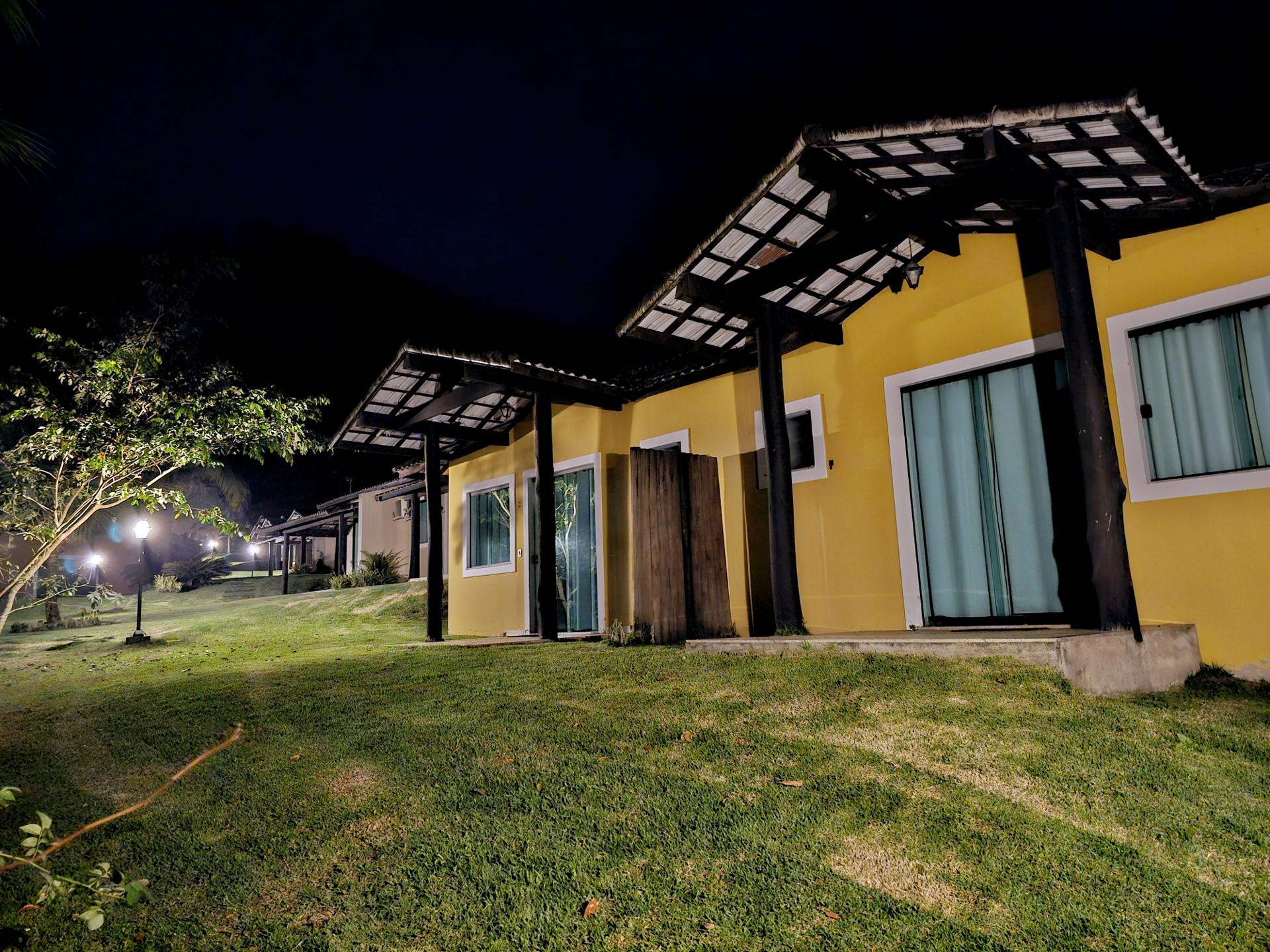 Foto 15 do Hotel Pousada Bambuzal em Sana, Macaé - RJ