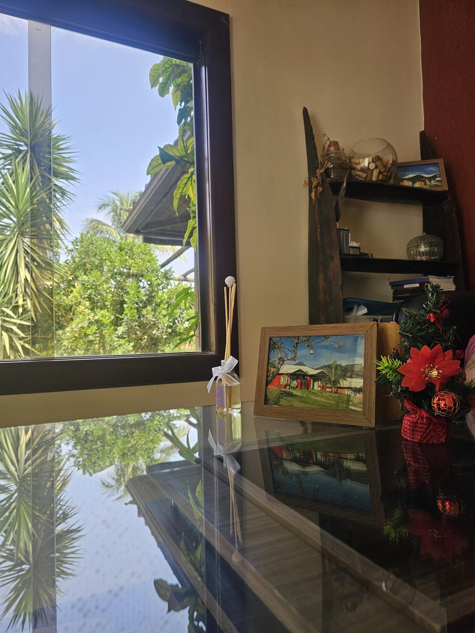 Foto 22 do Hotel Pousada Bambuzal em Sana, Macaé - RJ