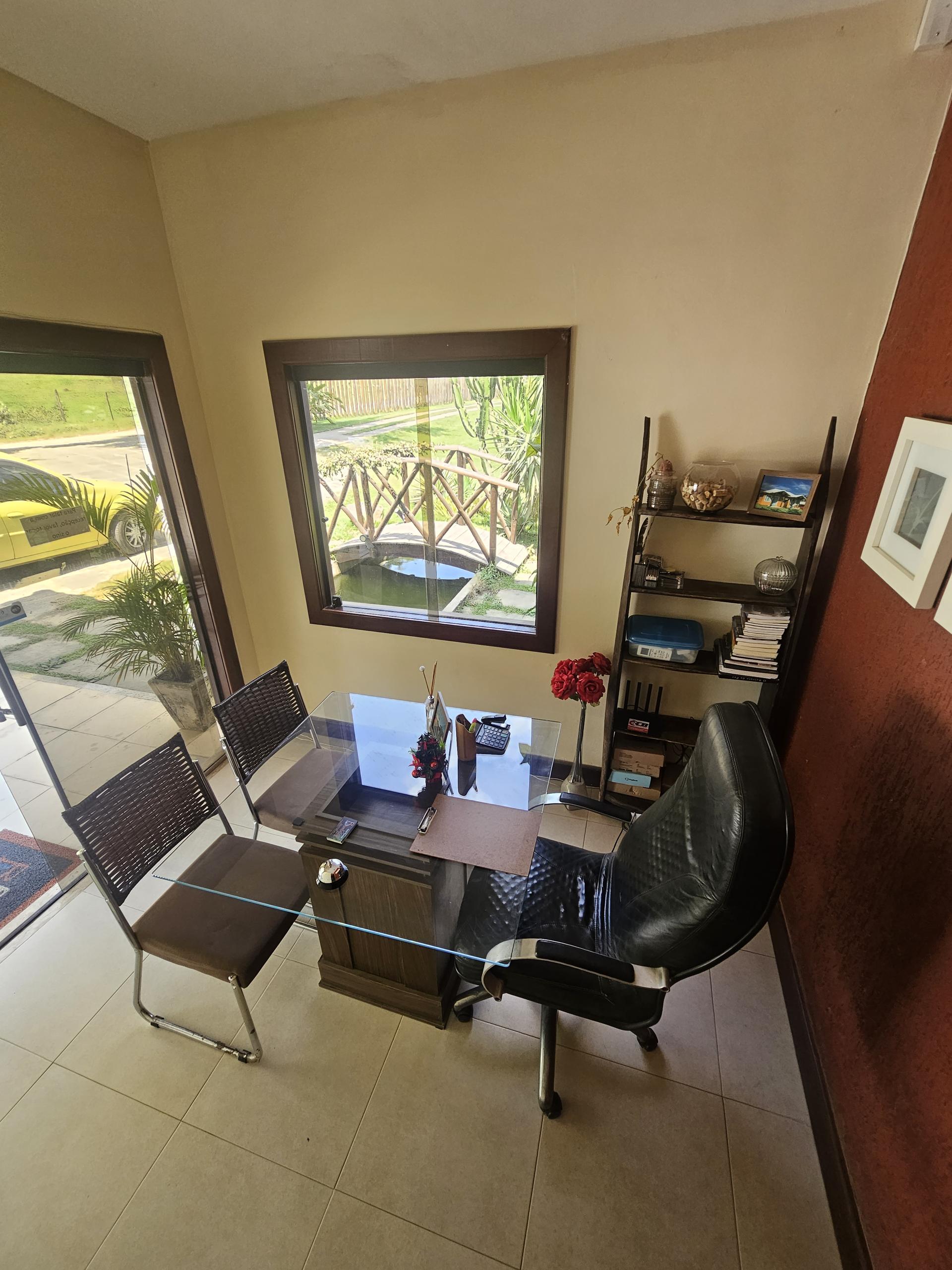 Foto 26 do Hotel Pousada Bambuzal em Sana, Macaé - RJ