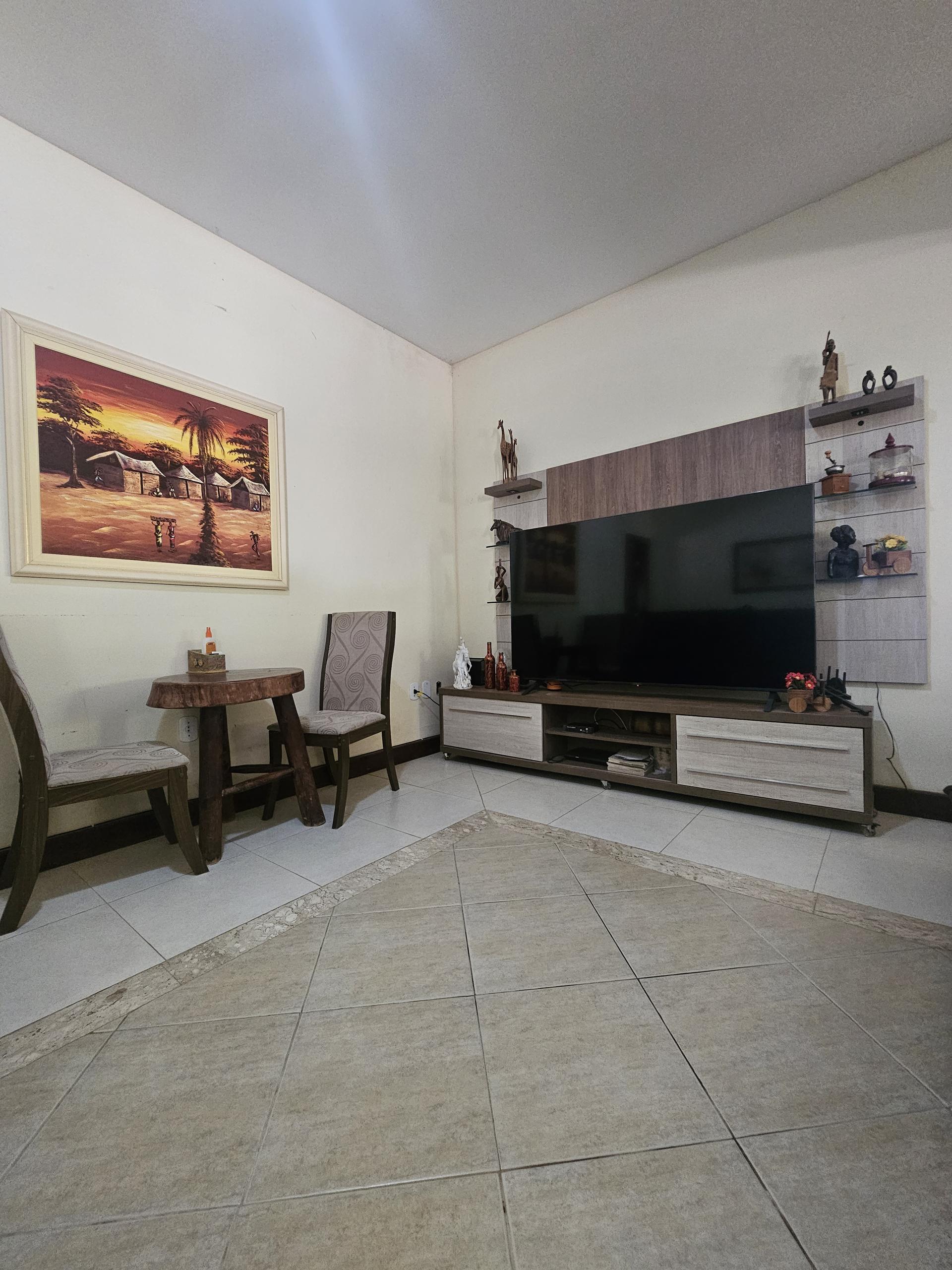 Foto 29 do Hotel Pousada Bambuzal em Sana, Macaé - RJ