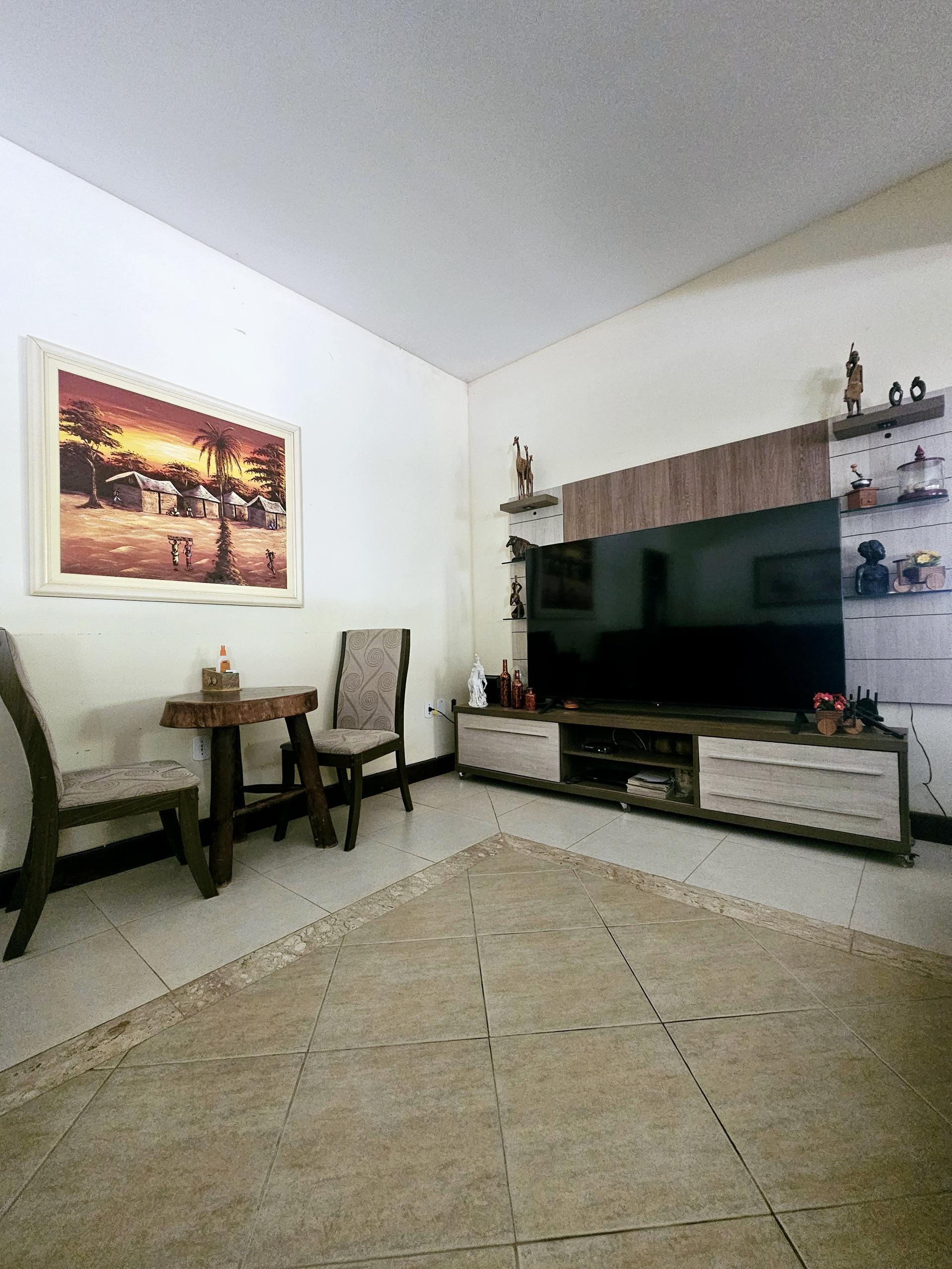 Foto 30 do Hotel Pousada Bambuzal em Sana, Macaé - RJ