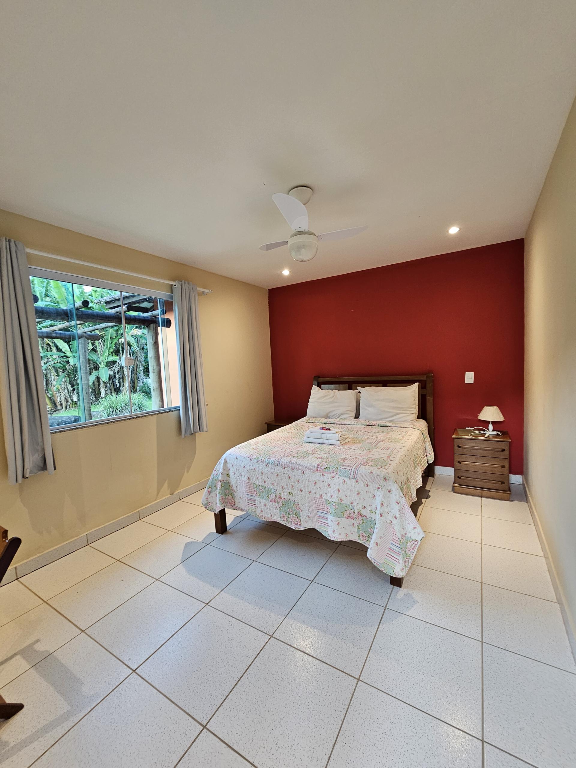 Foto 32 do Hotel Pousada Bambuzal em Sana, Macaé - RJ