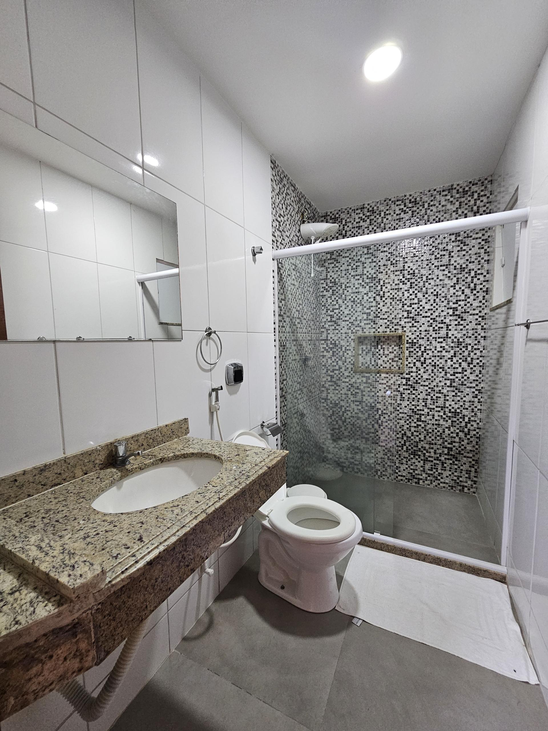 Foto 37 do Hotel Pousada Bambuzal em Sana, Macaé - RJ