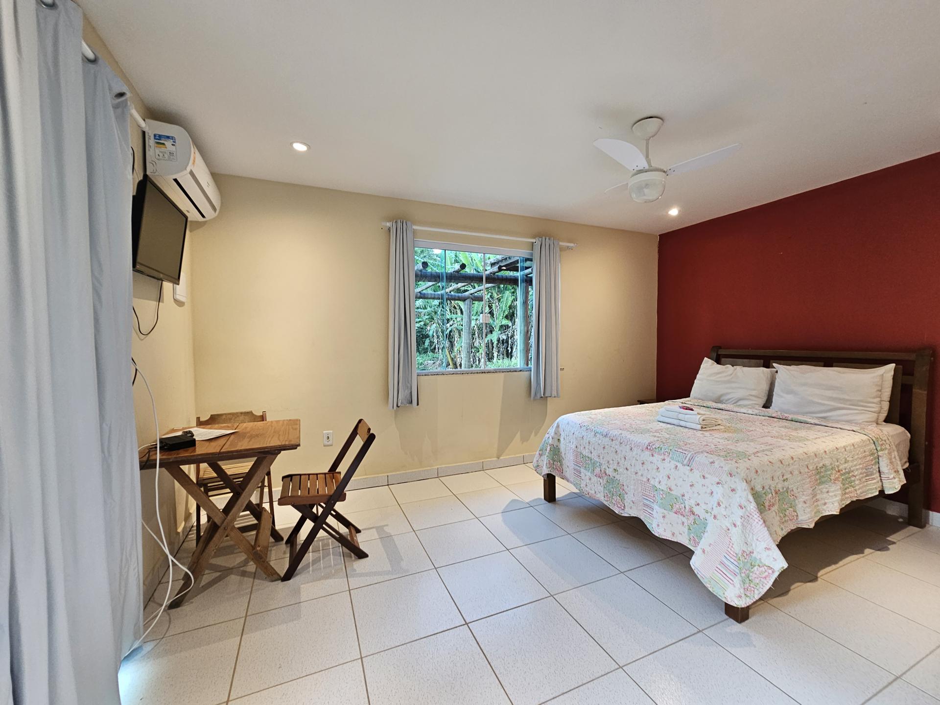 Foto 39 do Hotel Pousada Bambuzal em Sana, Macaé - RJ