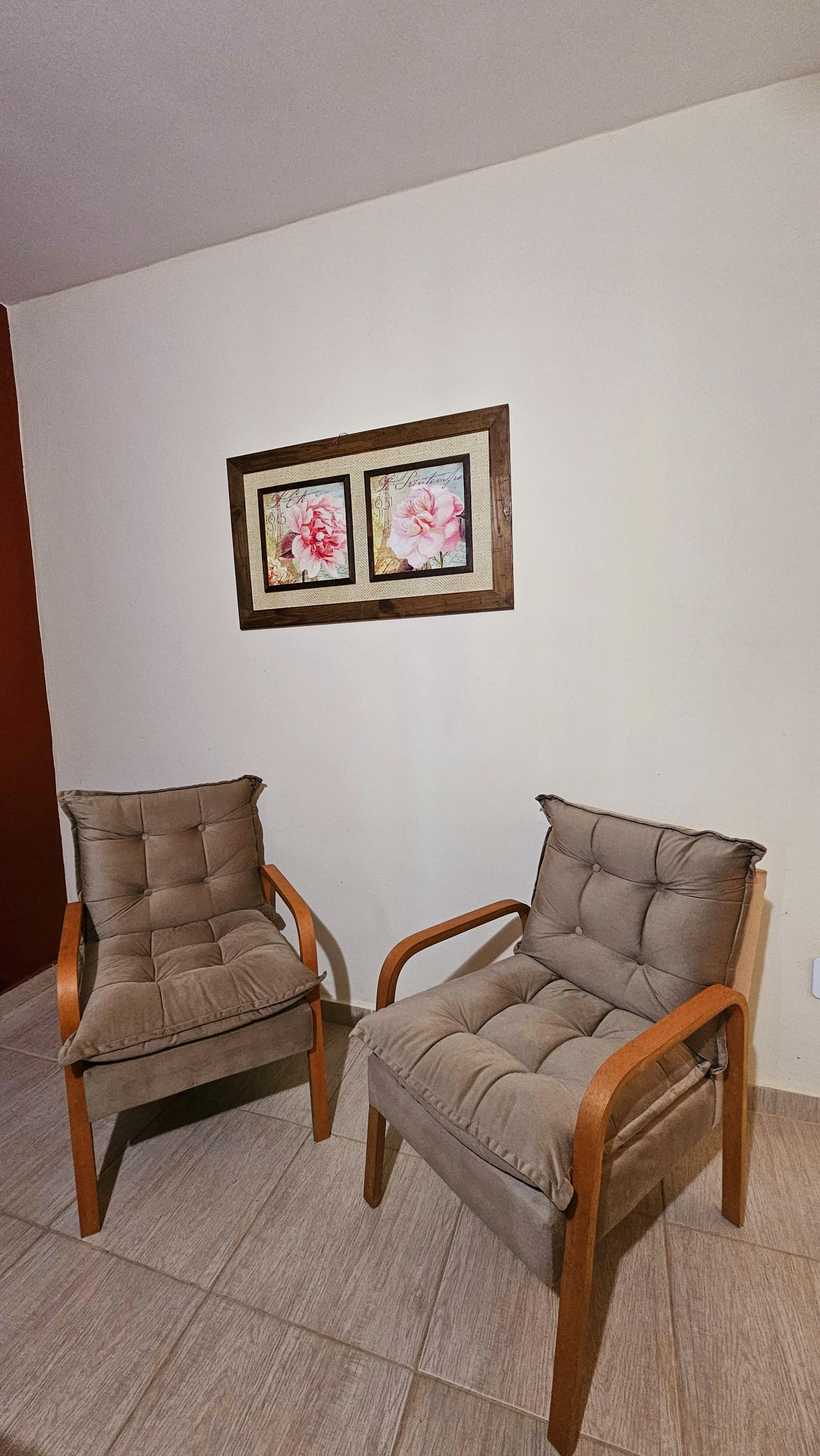 Foto 53 do Hotel Pousada Bambuzal em Sana, Macaé - RJ