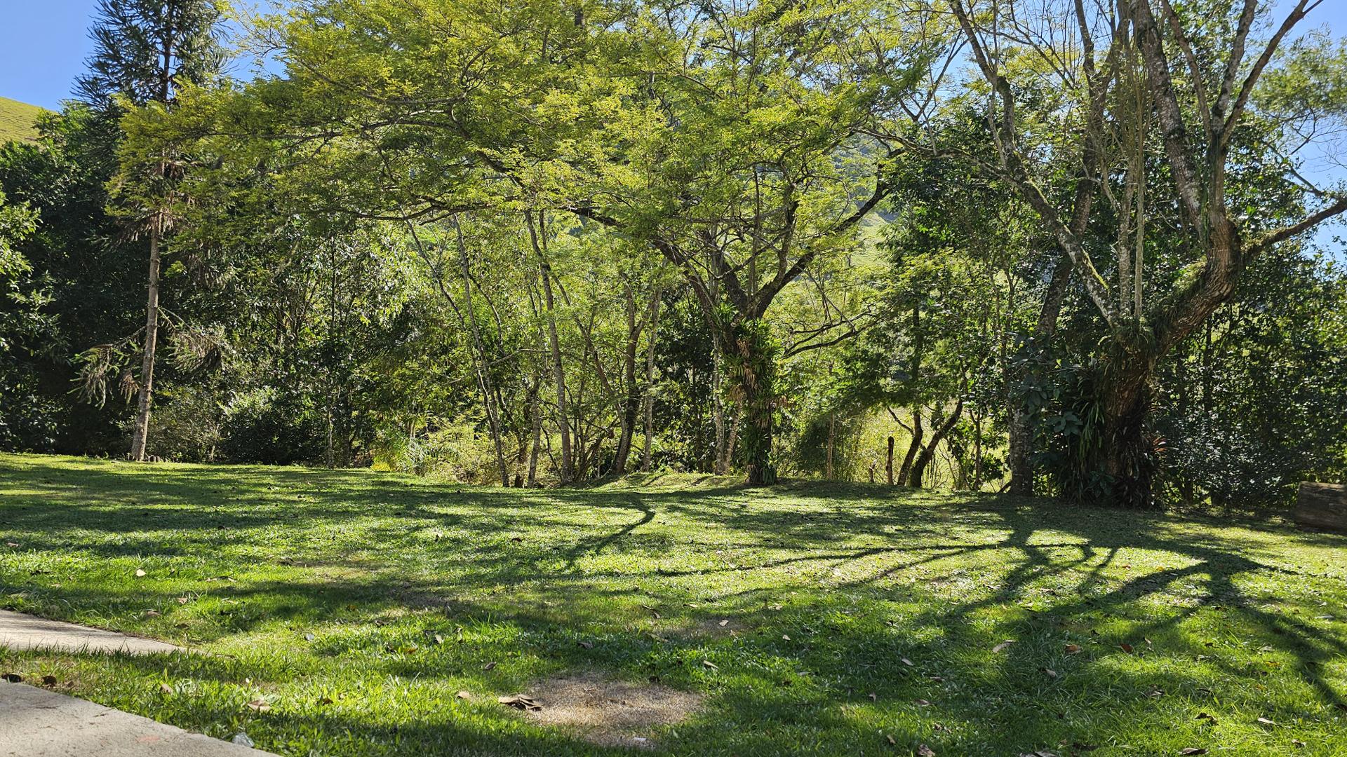 Foto 55 do Hotel Pousada Bambuzal em Sana, Macaé - RJ