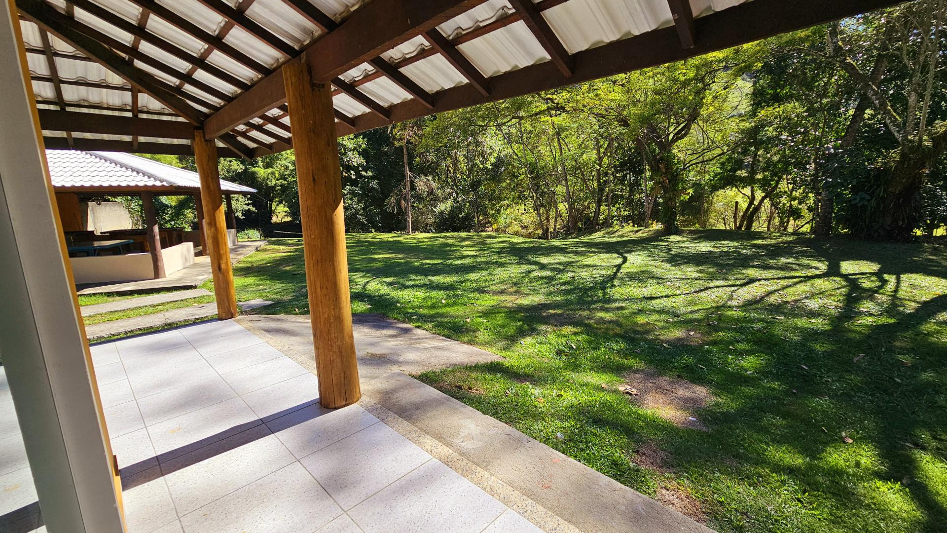 Foto 57 do Hotel Pousada Bambuzal em Sana, Macaé - RJ