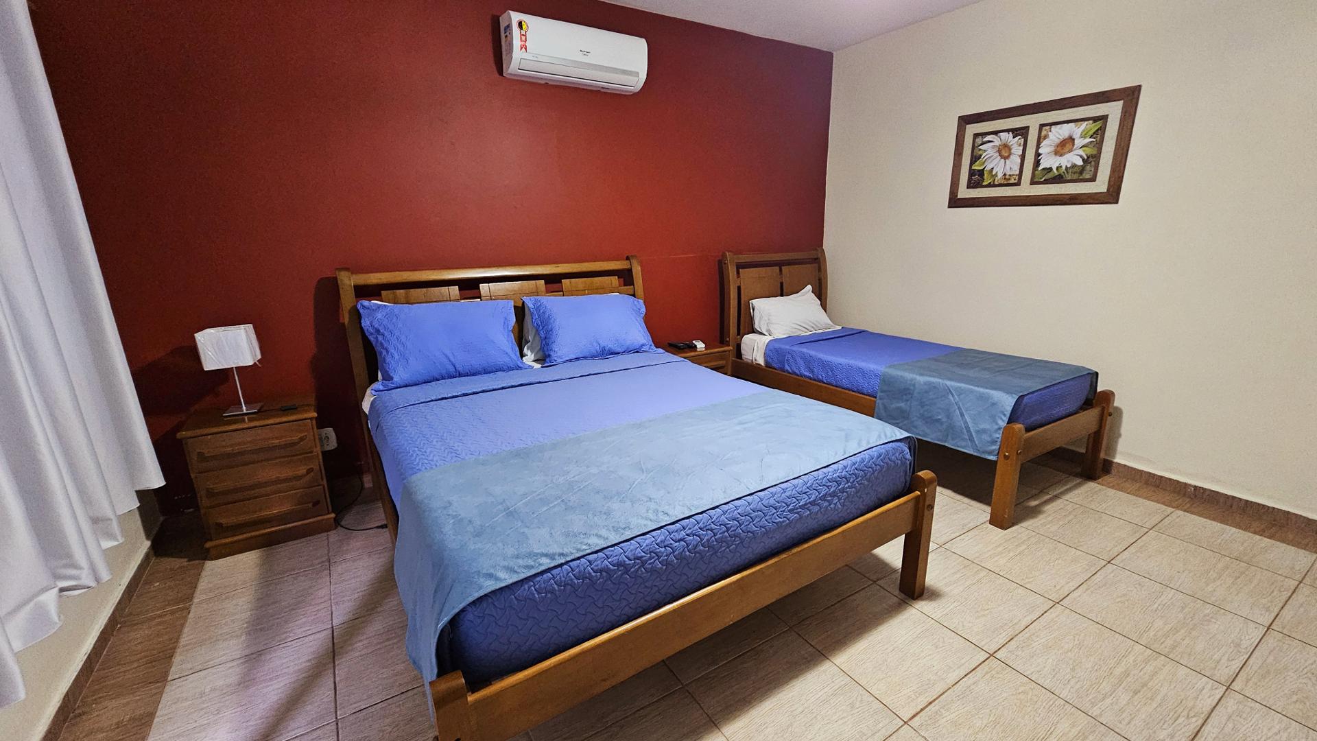 Foto 60 do Hotel Pousada Bambuzal em Sana, Macaé - RJ