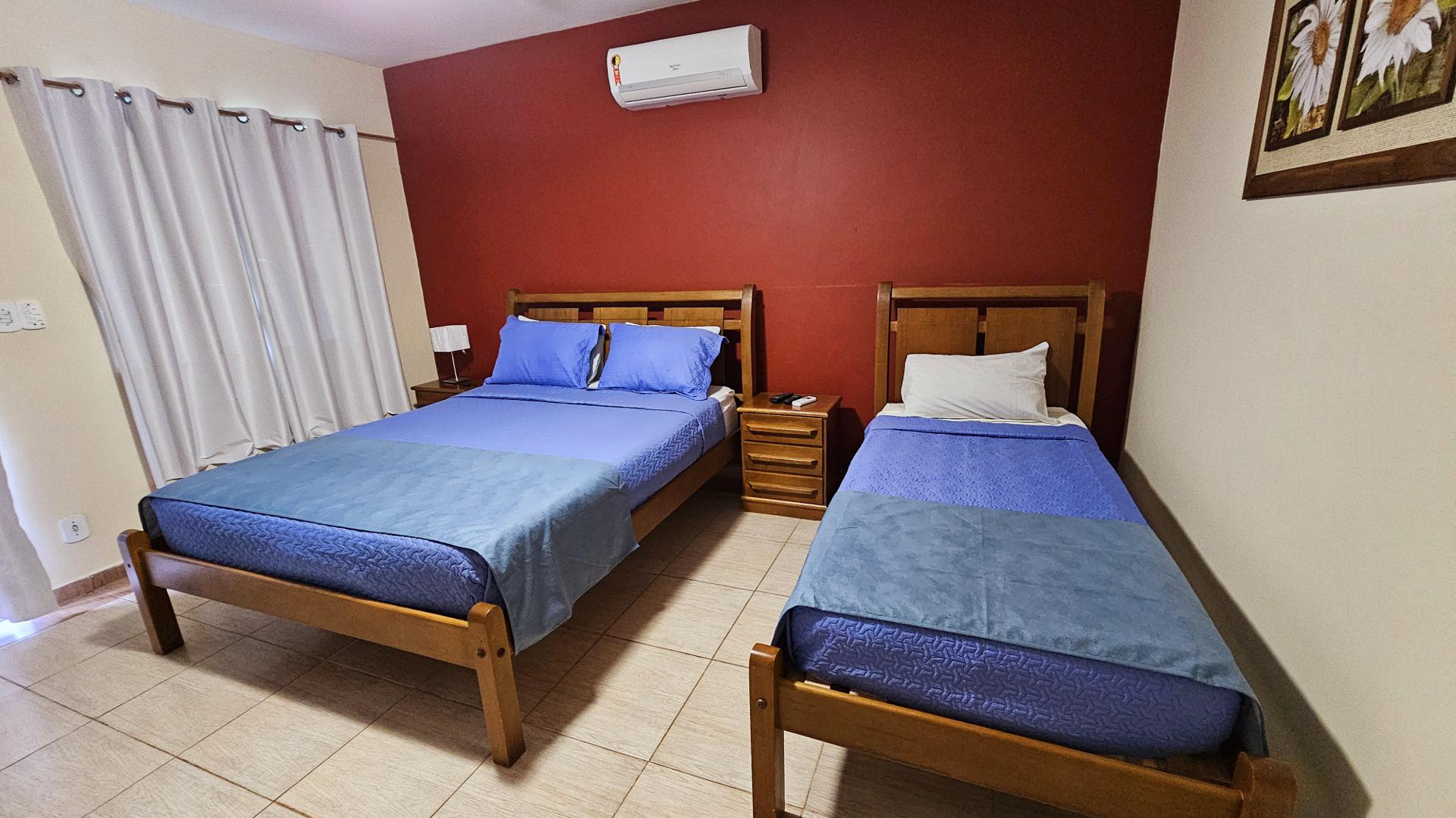 Foto 61 do Hotel Pousada Bambuzal em Sana, Macaé - RJ