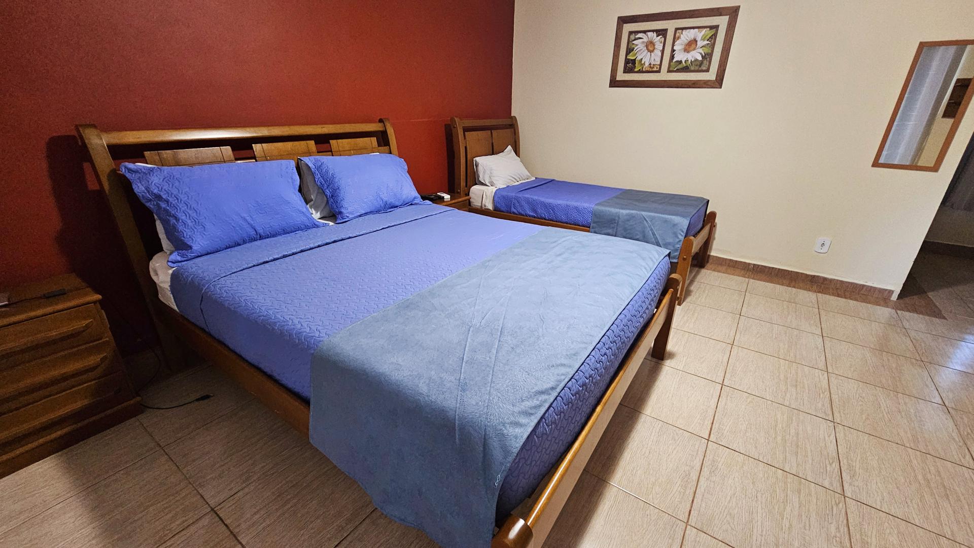 Foto 62 do Hotel Pousada Bambuzal em Sana, Macaé - RJ