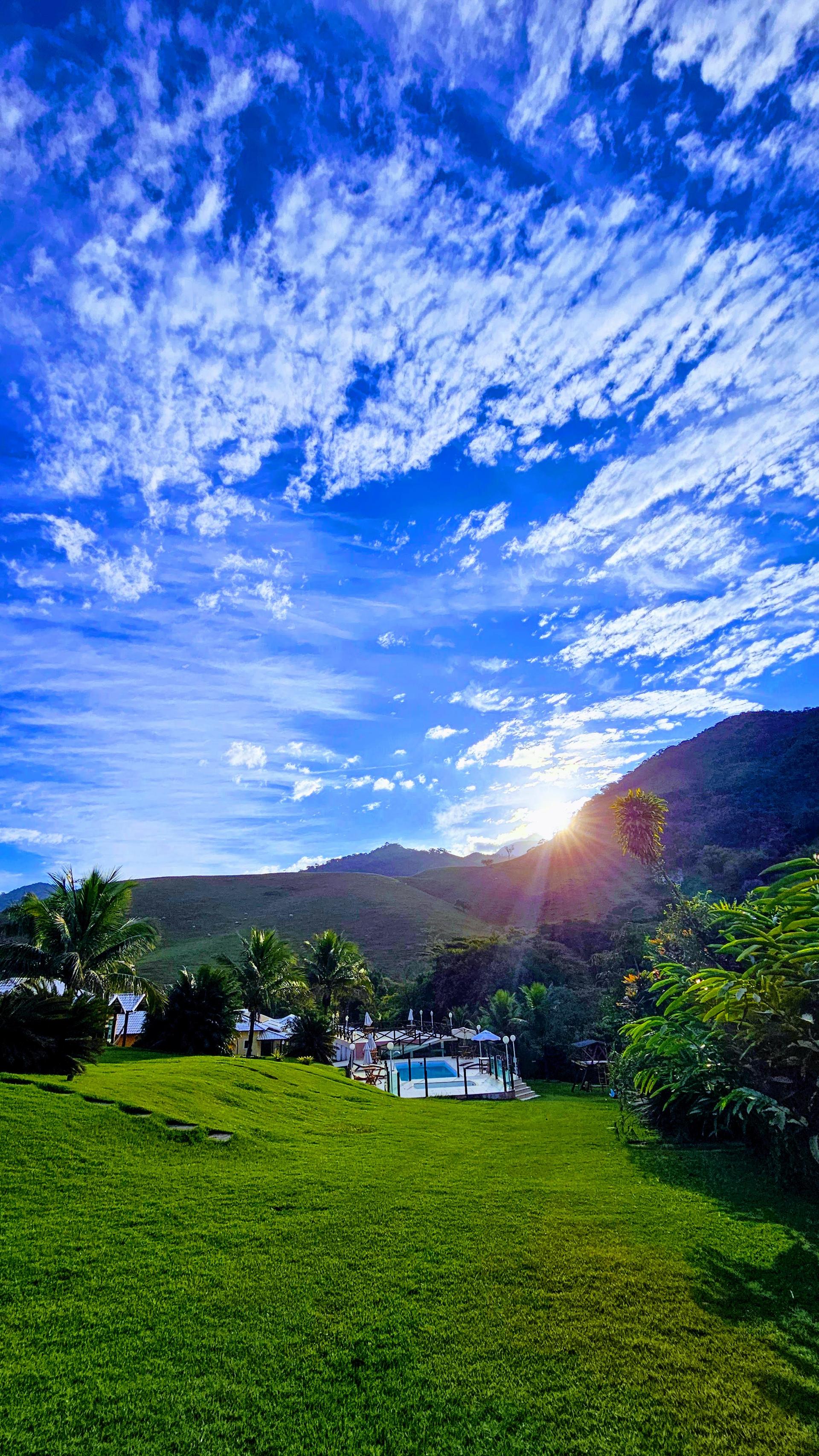 Foto 66 do Hotel Pousada Bambuzal em Sana, Macaé - RJ