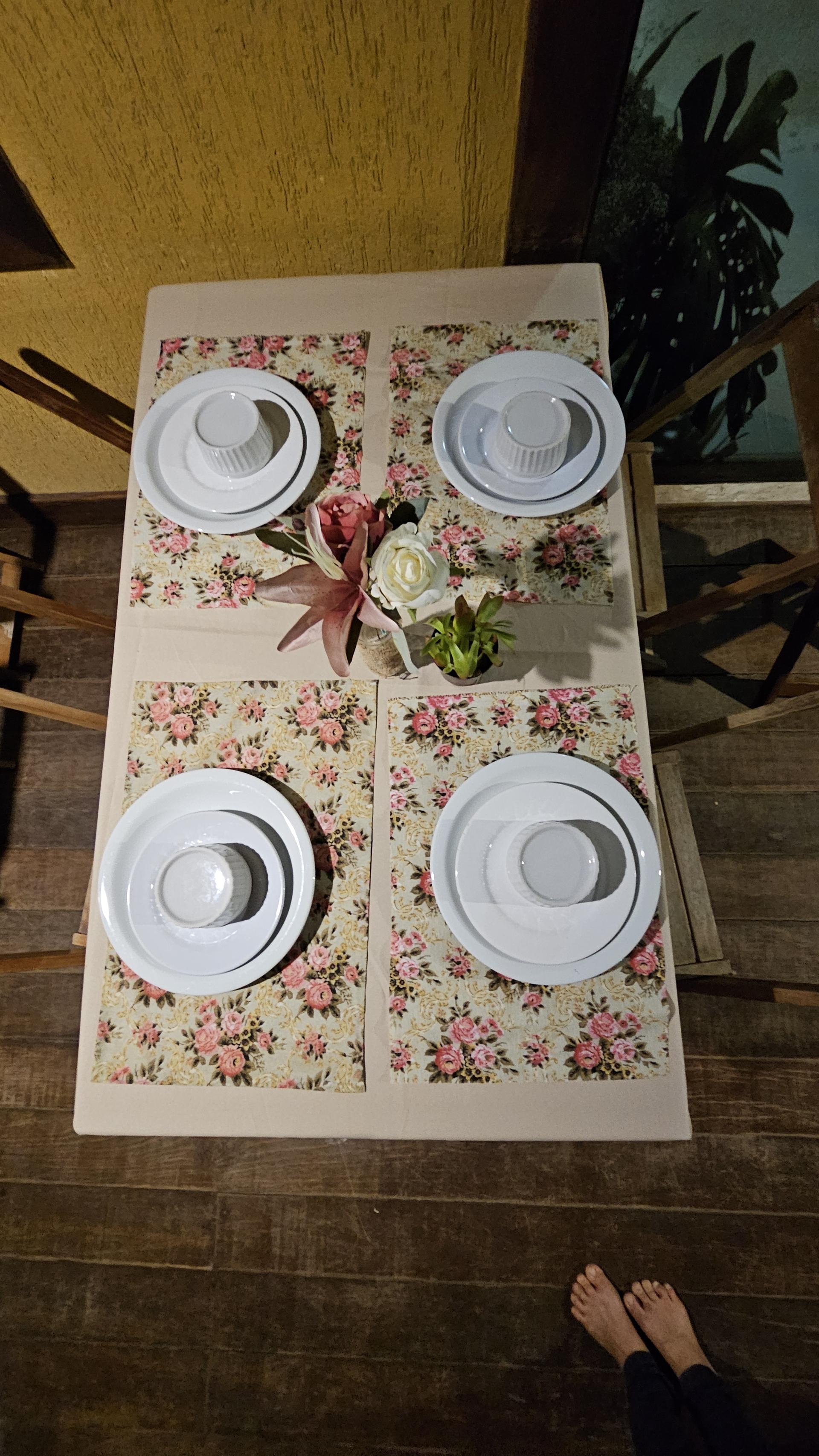 Foto 74 do Hotel Pousada Bambuzal em Sana, Macaé - RJ