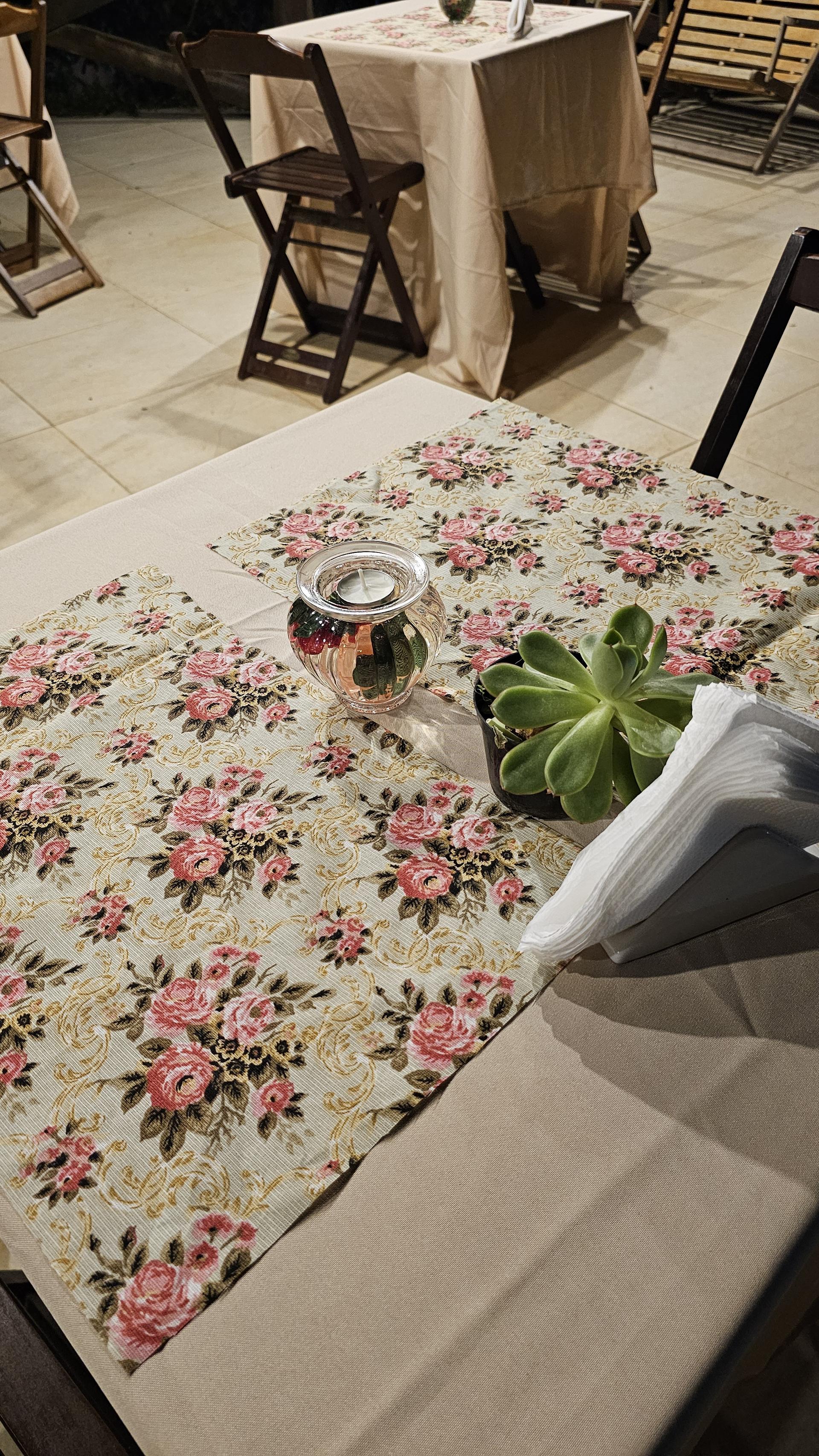 Foto 77 do Hotel Pousada Bambuzal em Sana, Macaé - RJ