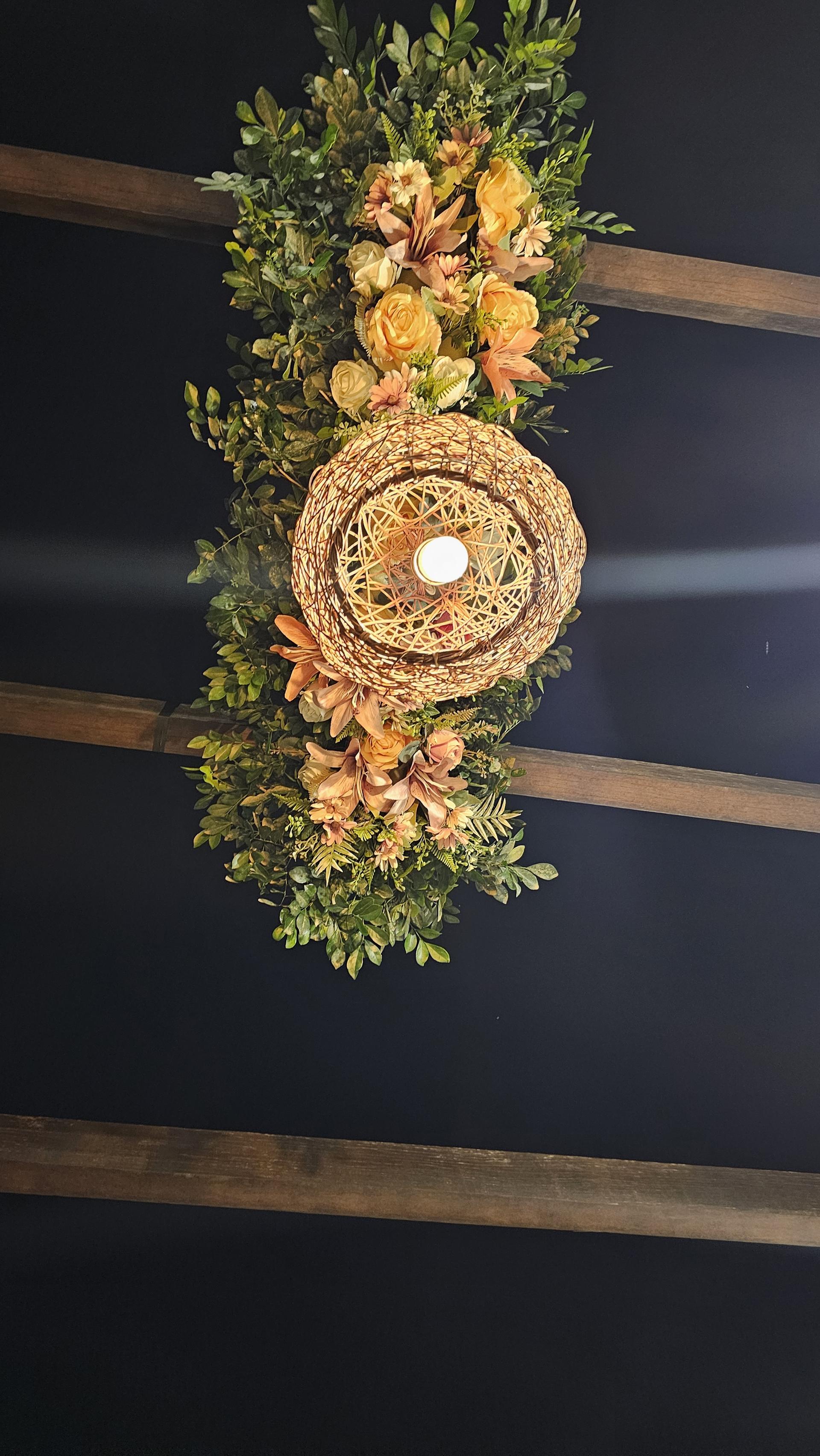 Foto 81 do Hotel Pousada Bambuzal em Sana, Macaé - RJ