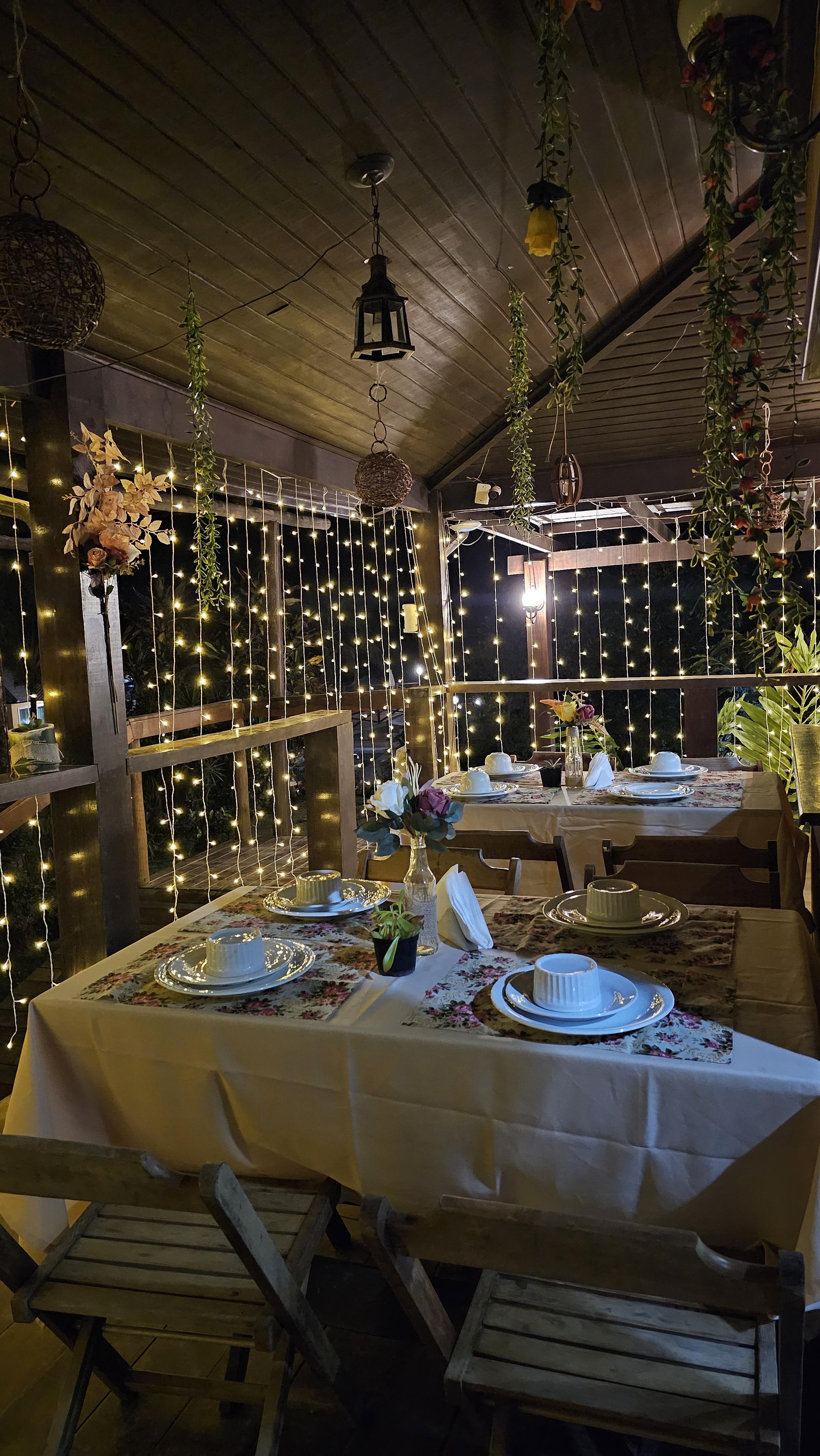 Foto 85 do Hotel Pousada Bambuzal em Sana, Macaé - RJ