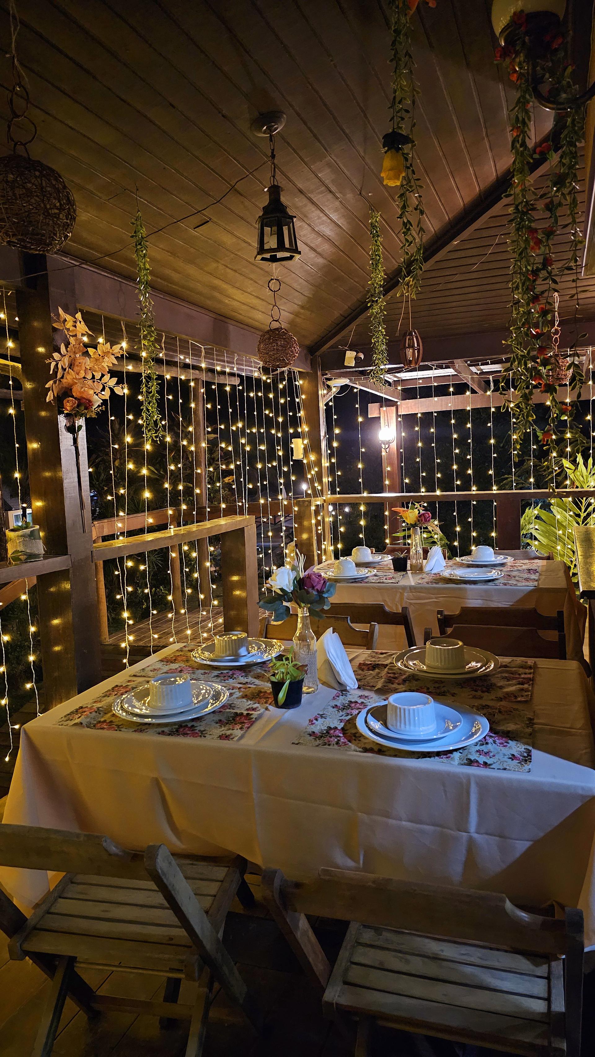 Foto 86 do Hotel Pousada Bambuzal em Sana, Macaé - RJ