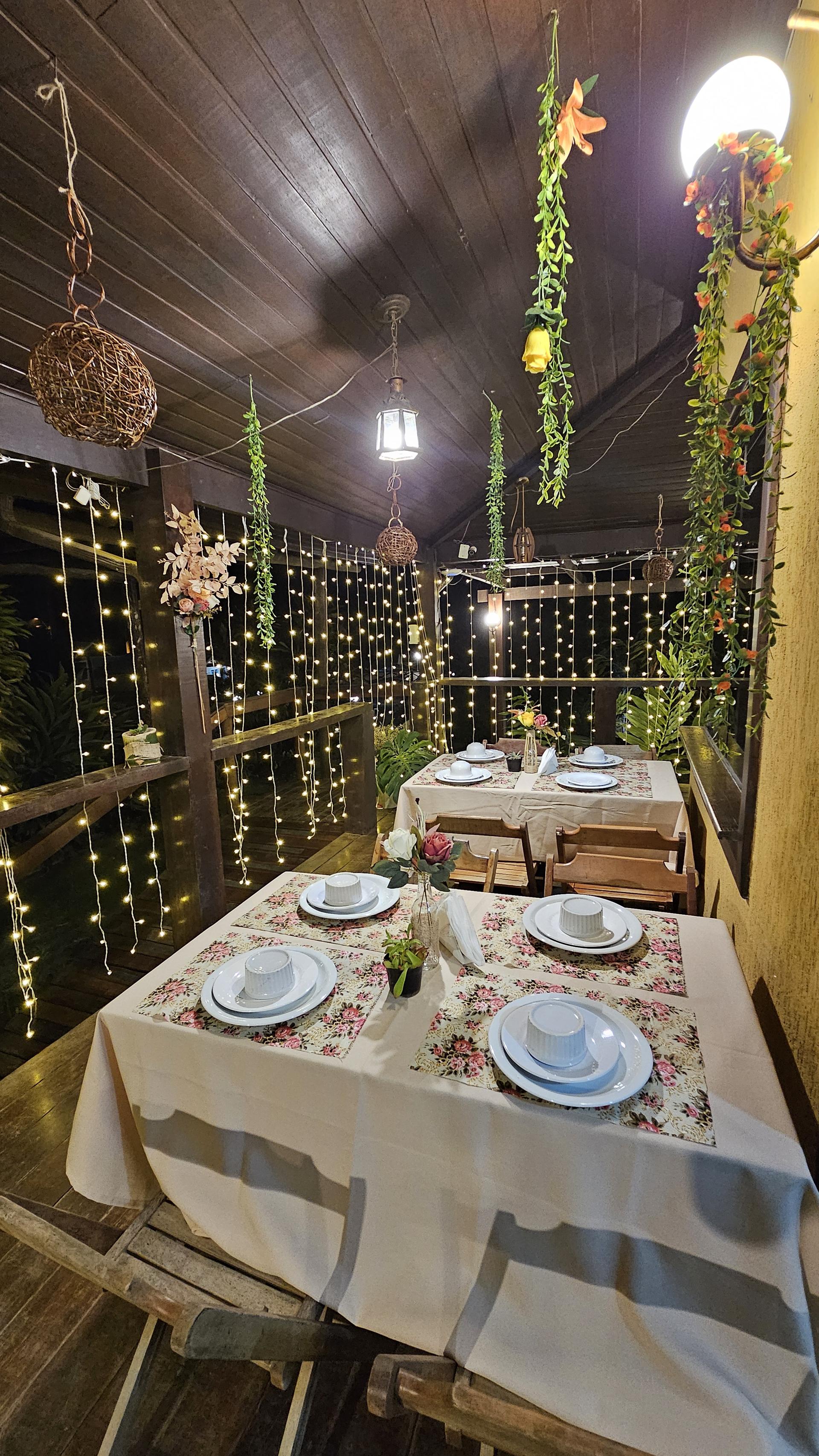 Foto 89 do Hotel Pousada Bambuzal em Sana, Macaé - RJ