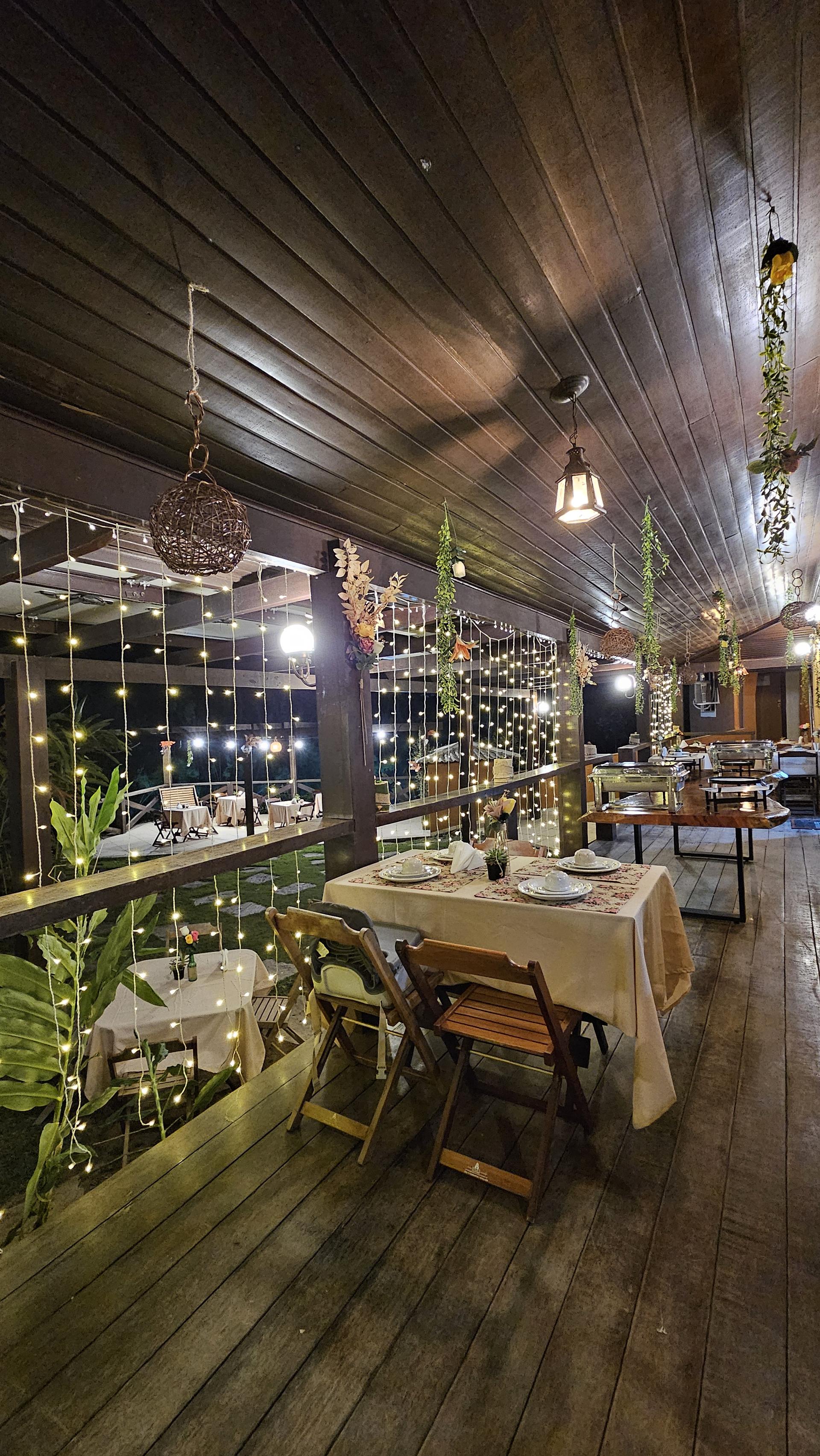 Foto 92 do Hotel Pousada Bambuzal em Sana, Macaé - RJ