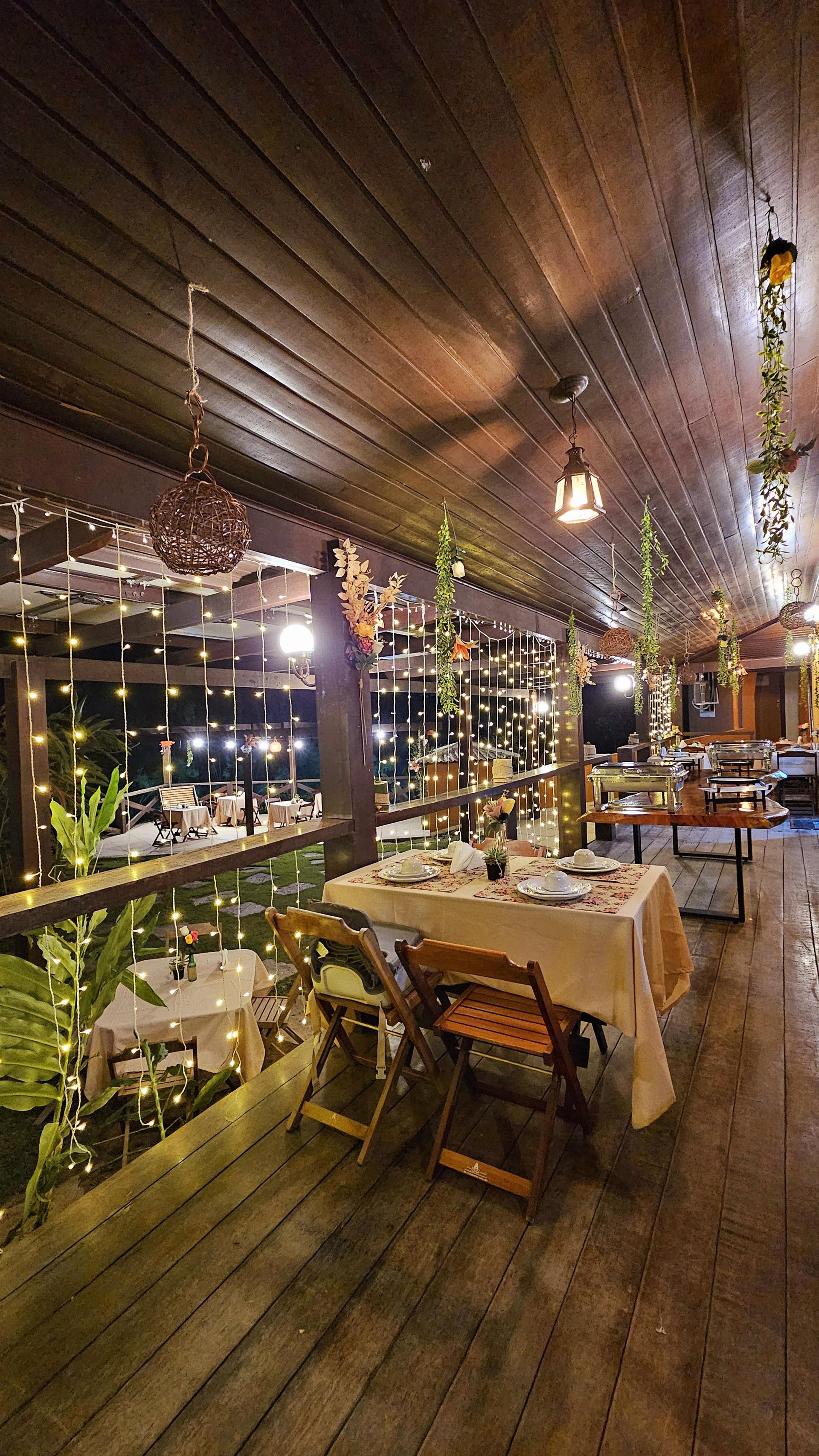 Foto 93 do Hotel Pousada Bambuzal em Sana, Macaé - RJ