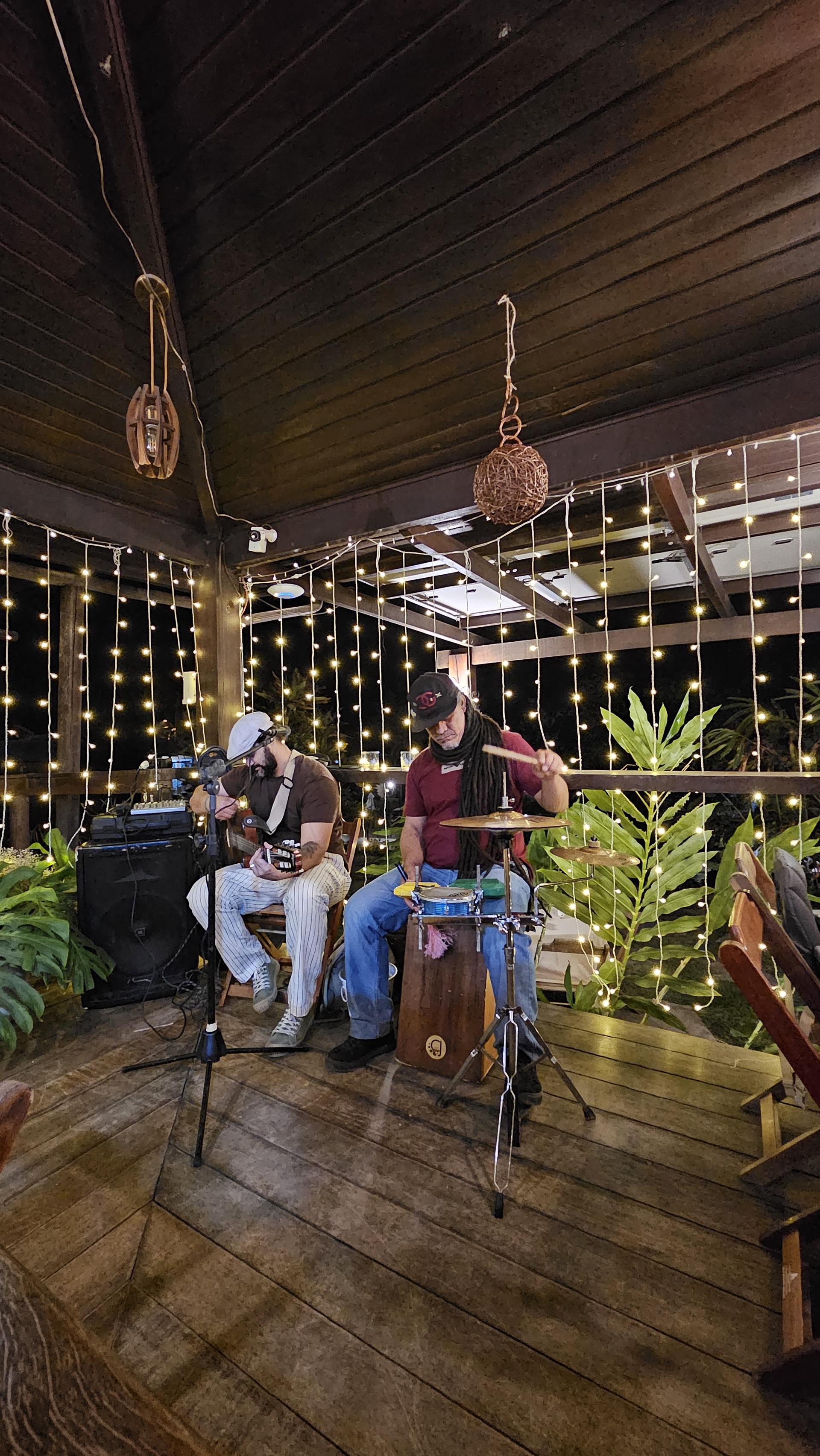 Foto 100 do Hotel Pousada Bambuzal em Sana, Macaé - RJ