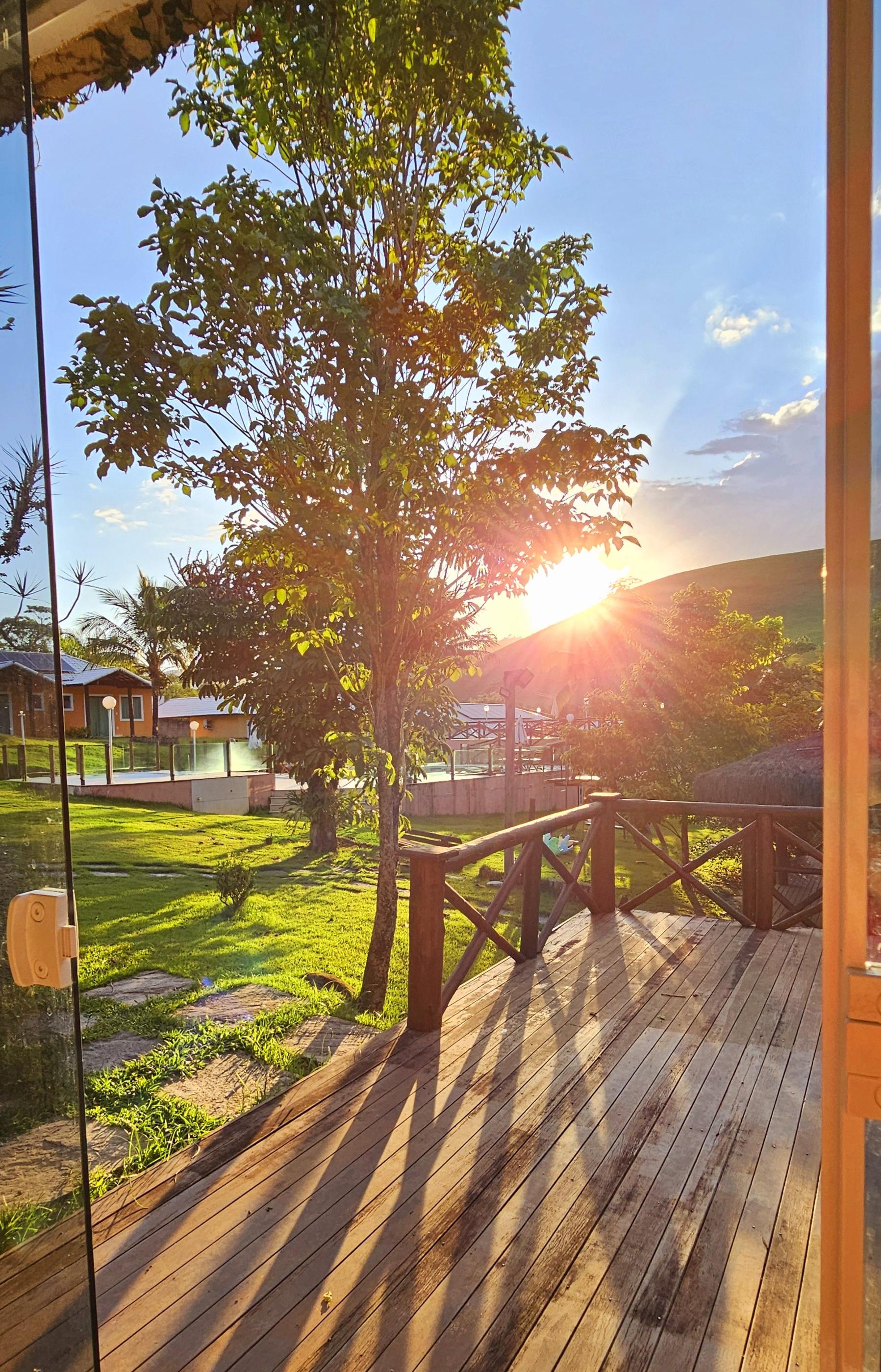 Foto 117 do Hotel Pousada Bambuzal em Sana, Macaé - RJ