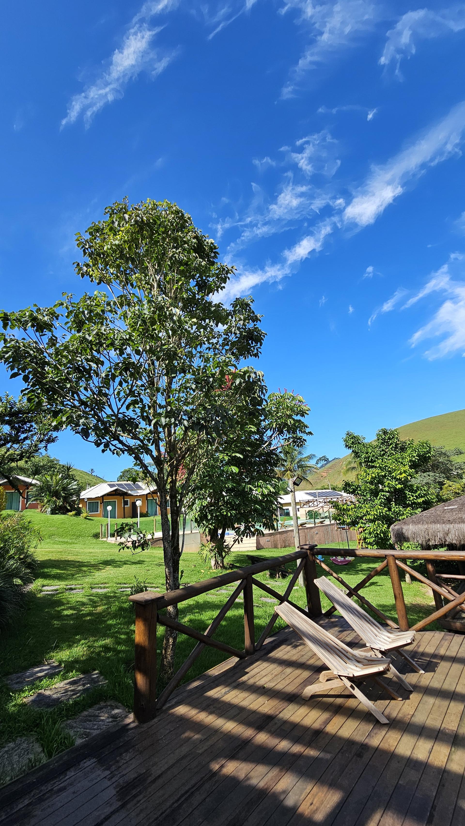 Foto 118 do Hotel Pousada Bambuzal em Sana, Macaé - RJ