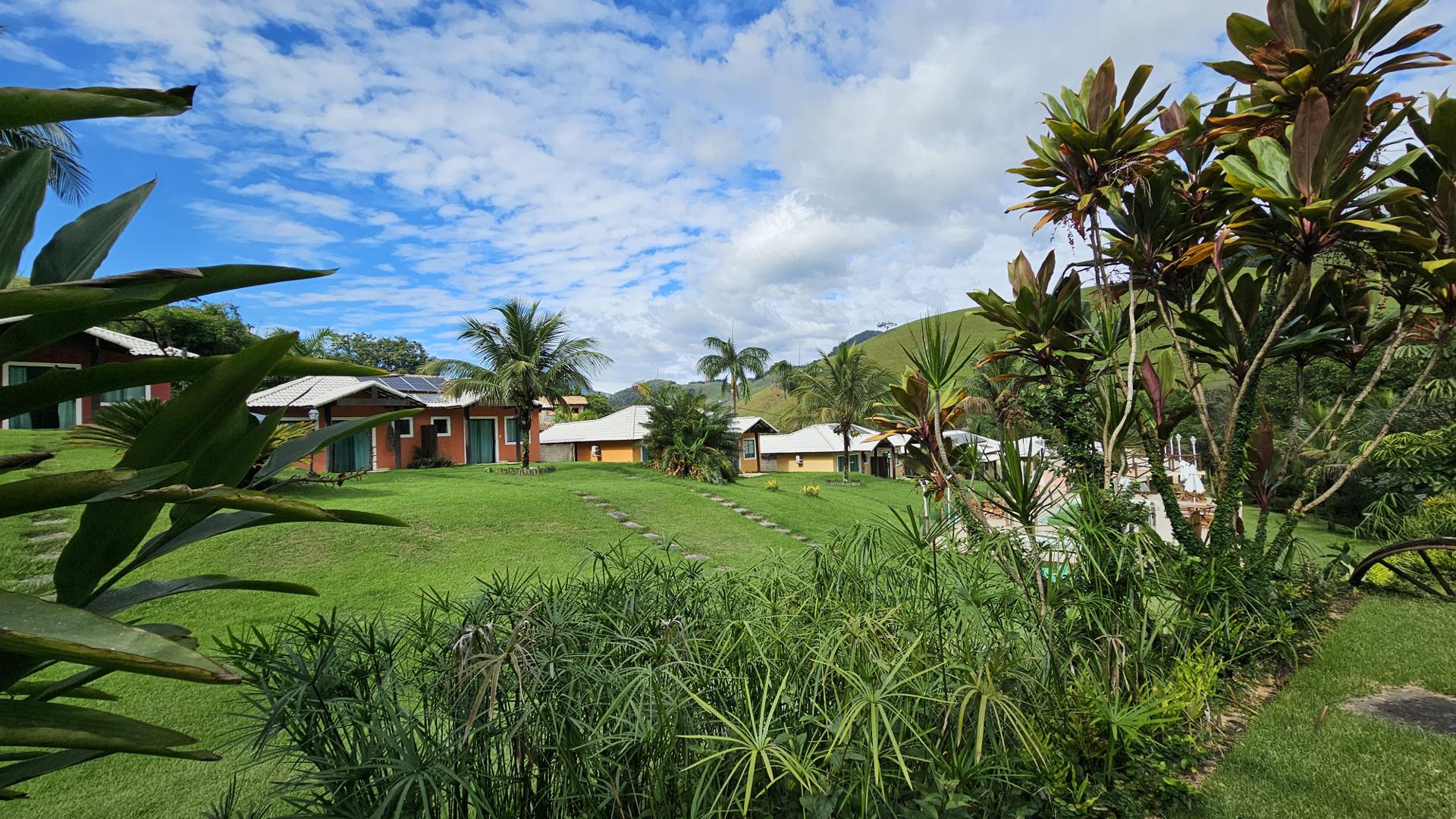Foto 121 do Hotel Pousada Bambuzal em Sana, Macaé - RJ