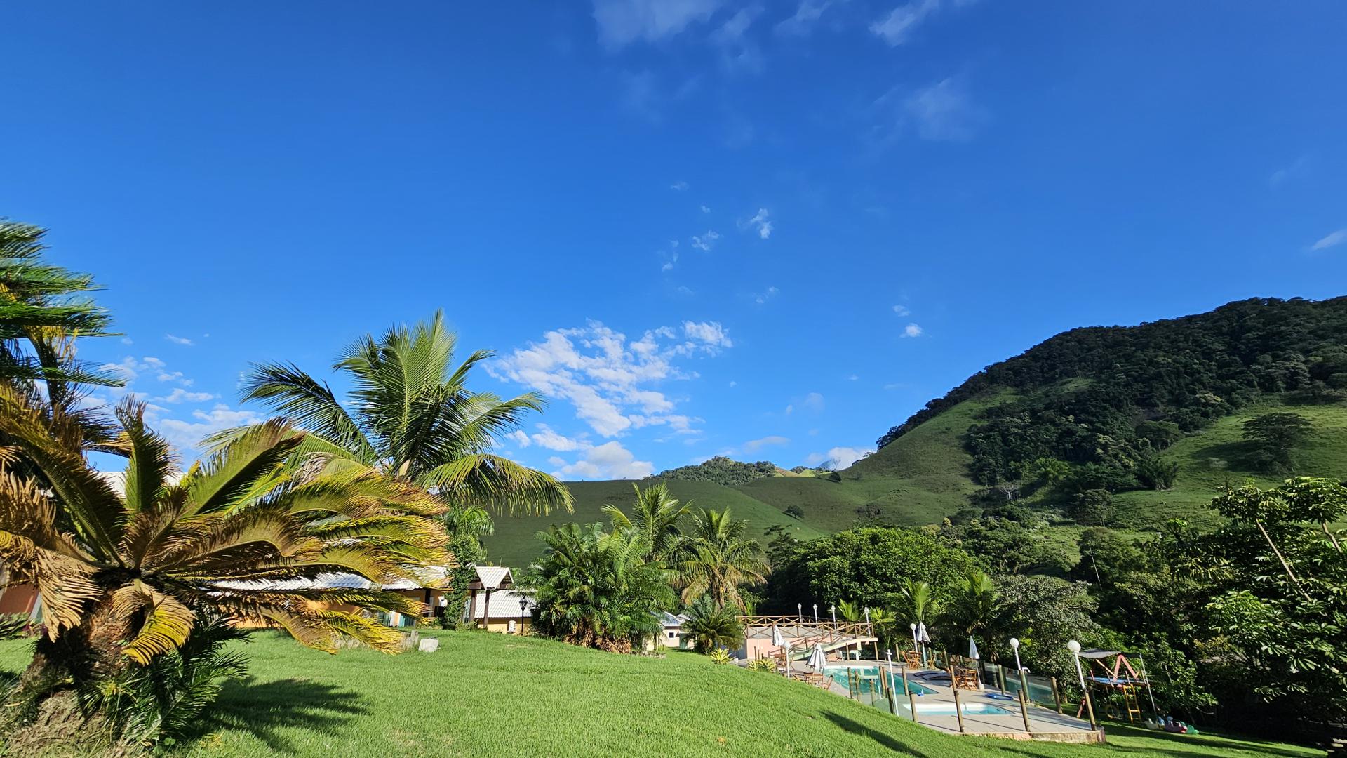 Foto 134 do Hotel Pousada Bambuzal em Sana, Macaé - RJ