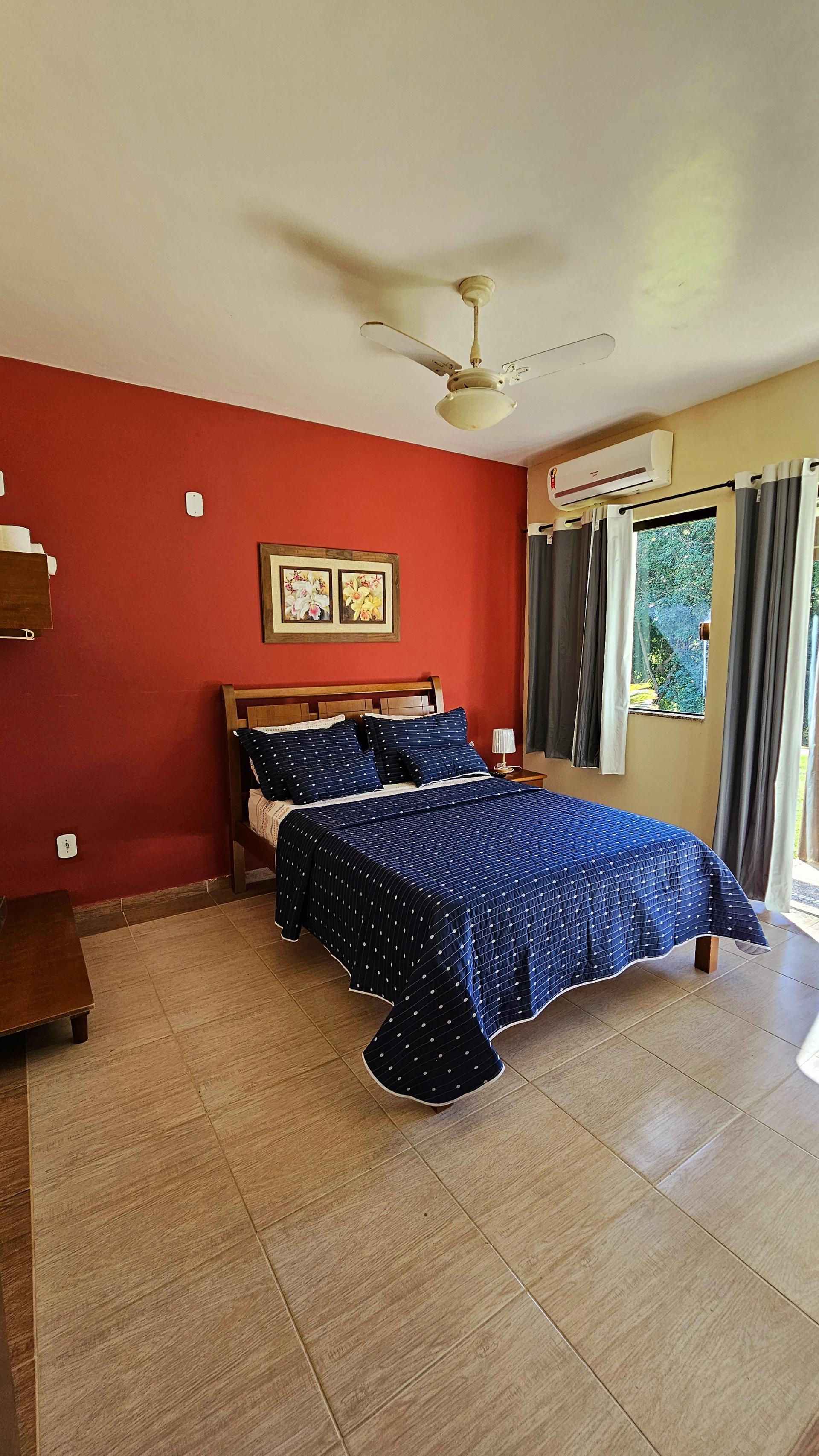 Foto 136 do Hotel Pousada Bambuzal em Sana, Macaé - RJ