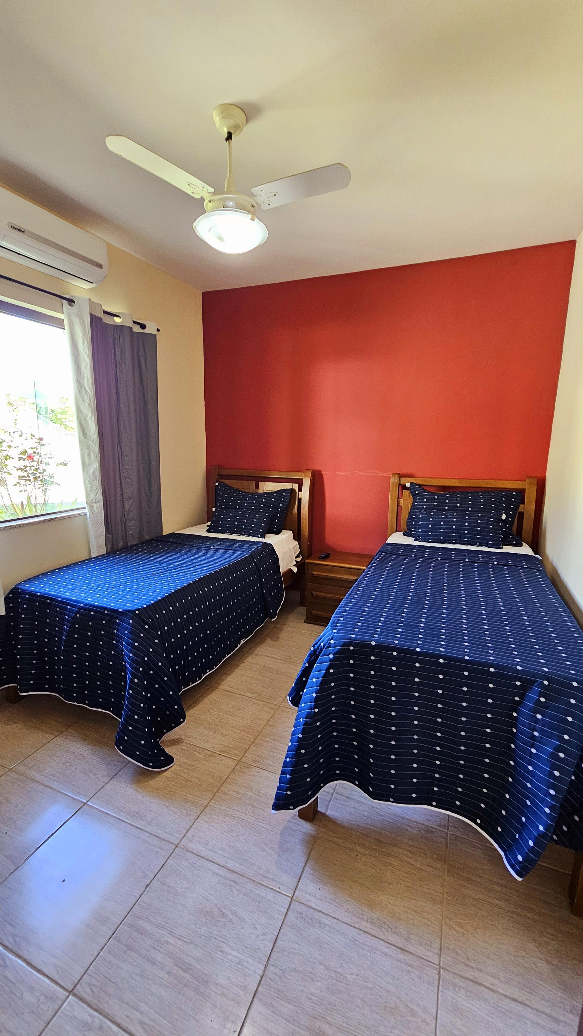 Foto 137 do Hotel Pousada Bambuzal em Sana, Macaé - RJ