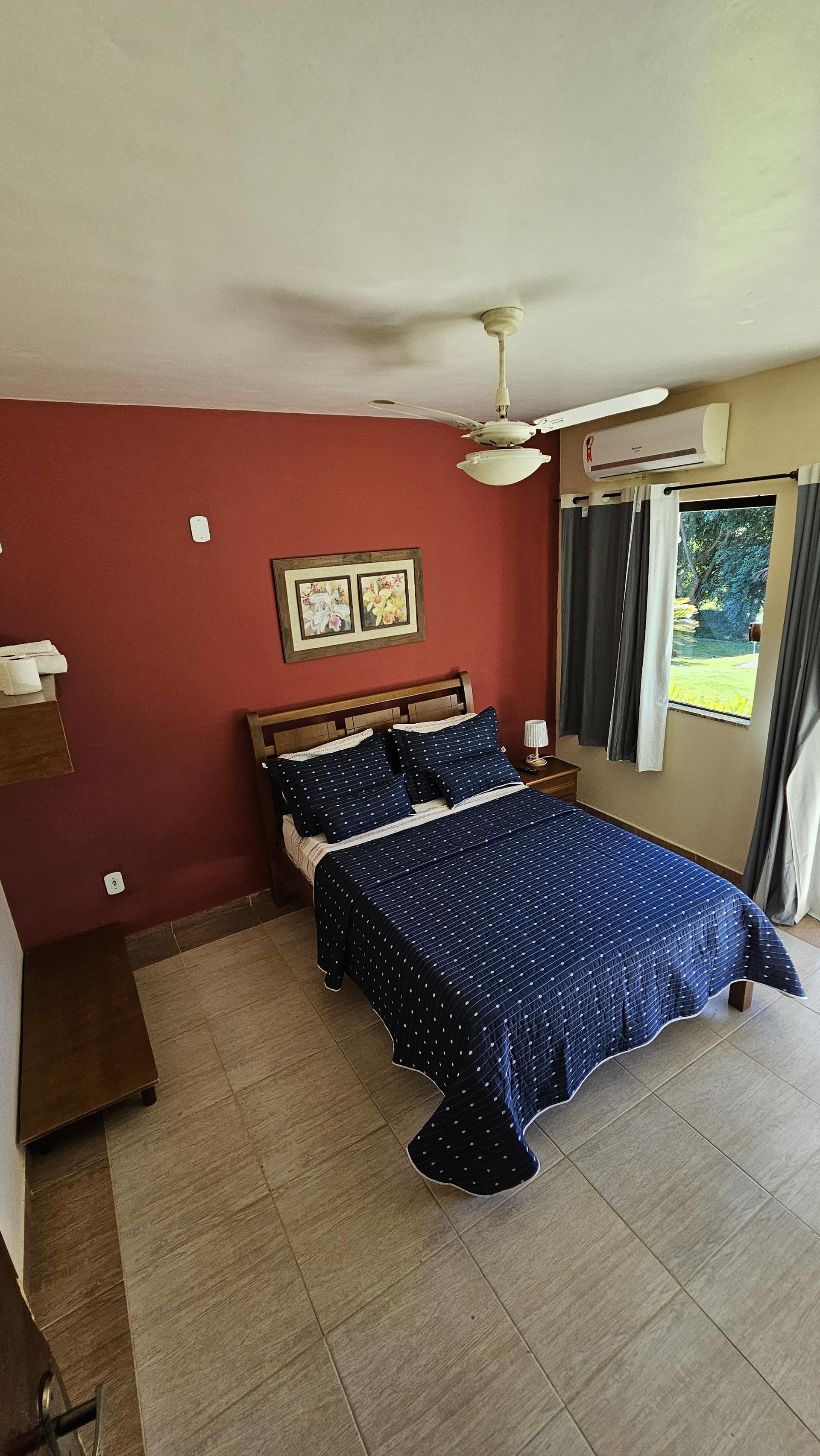 Foto 138 do Hotel Pousada Bambuzal em Sana, Macaé - RJ