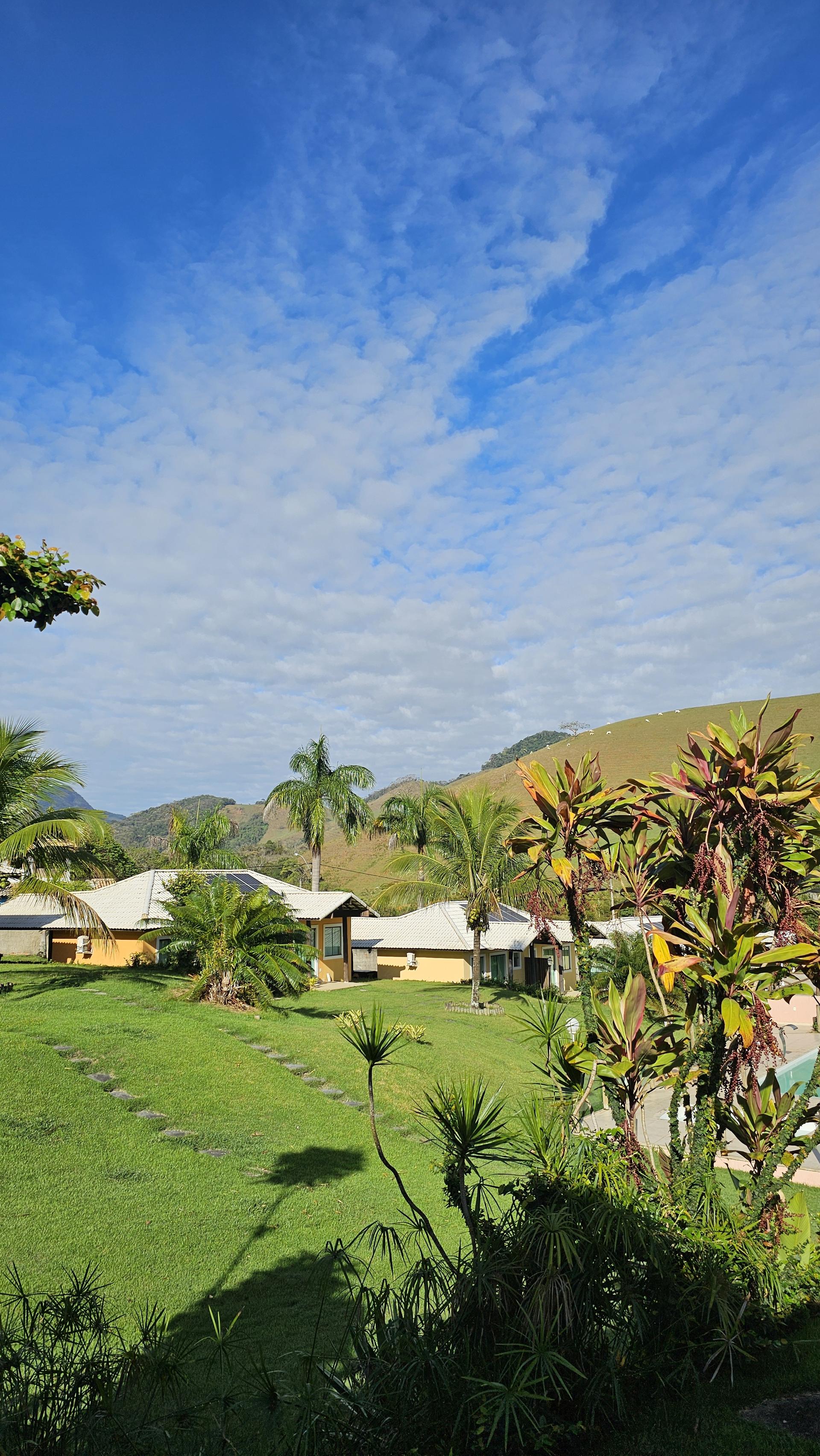 Foto 153 do Hotel Pousada Bambuzal em Sana, Macaé - RJ