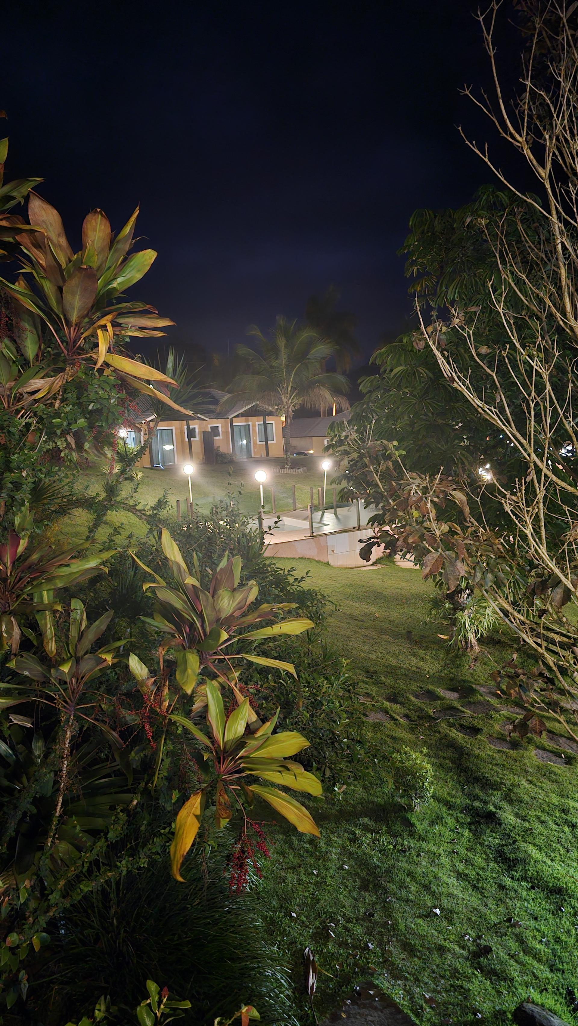 Foto 160 do Hotel Pousada Bambuzal em Sana, Macaé - RJ