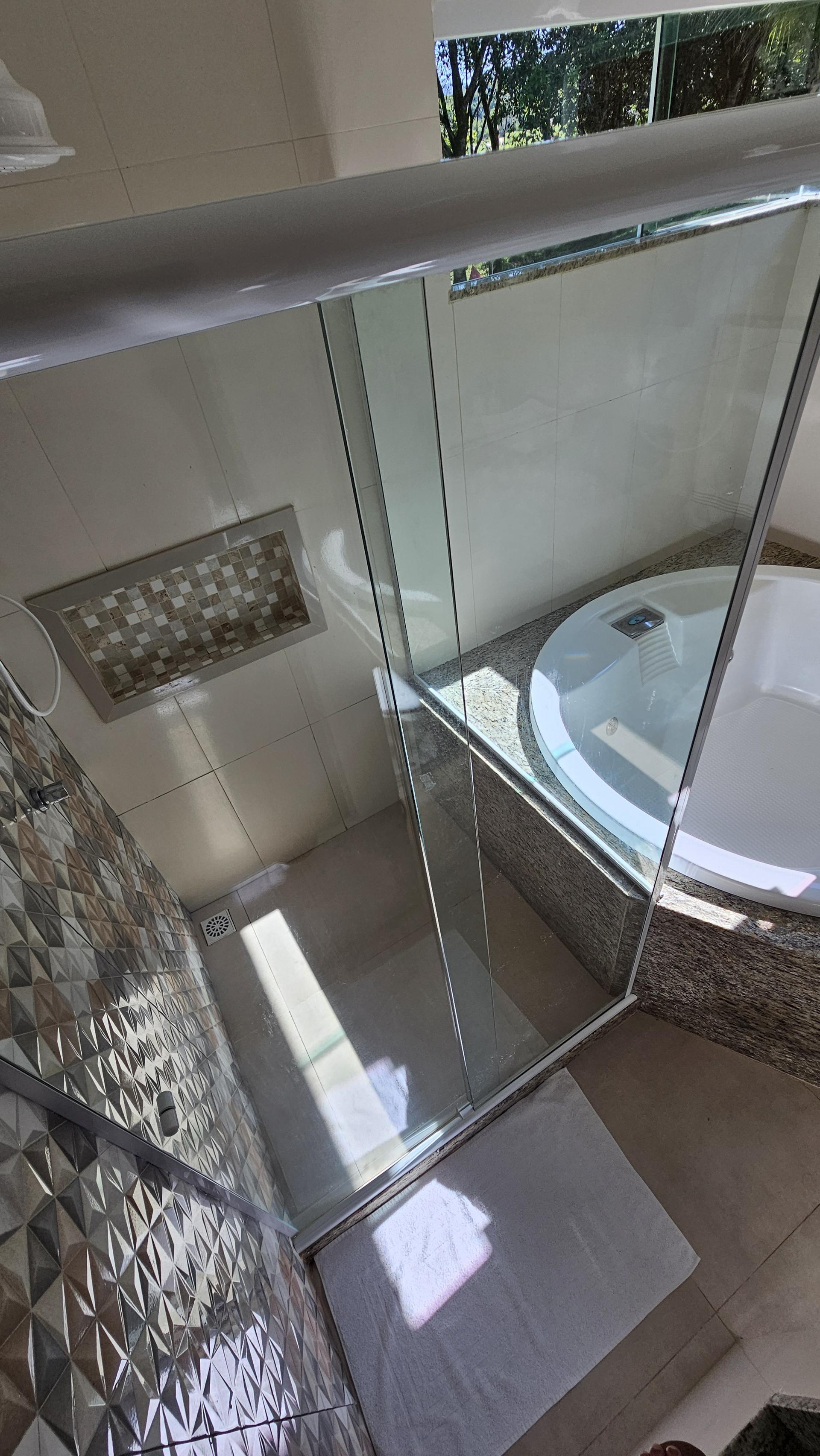 Foto 161 do Hotel Pousada Bambuzal em Sana, Macaé - RJ