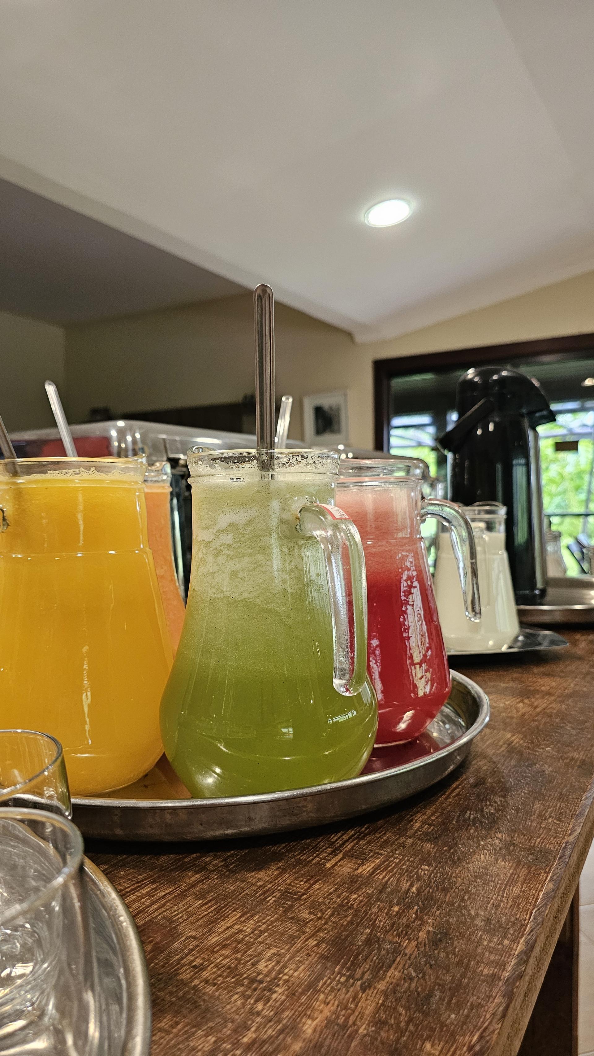 Foto 167 do Hotel Pousada Bambuzal em Sana, Macaé - RJ