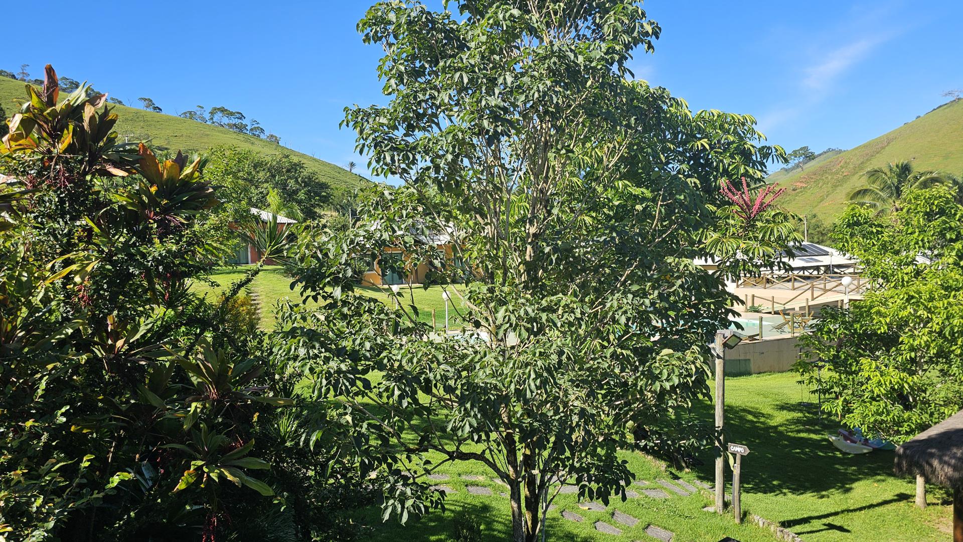 Foto 177 do Hotel Pousada Bambuzal em Sana, Macaé - RJ