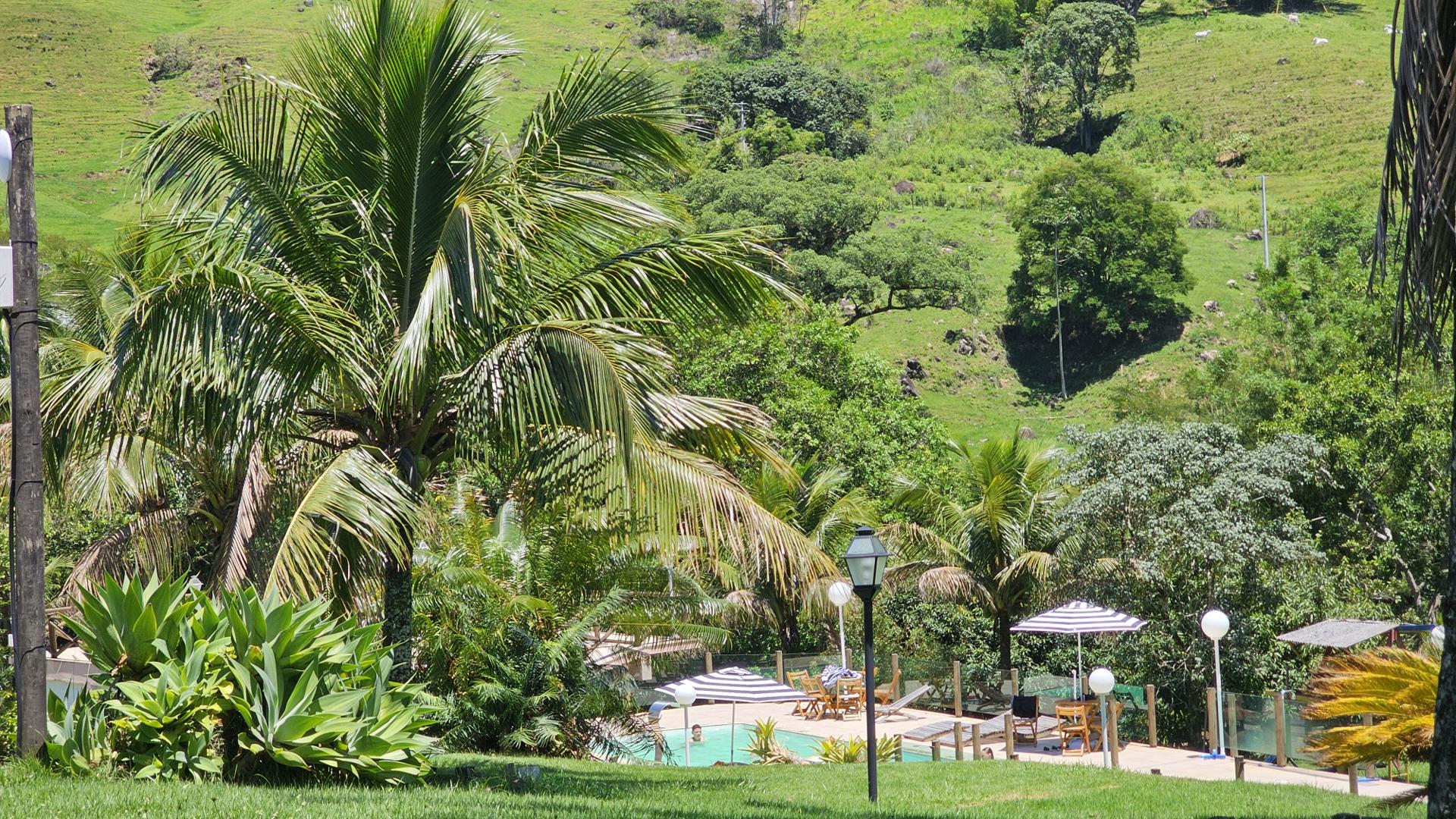 Foto 179 do Hotel Pousada Bambuzal em Sana, Macaé - RJ