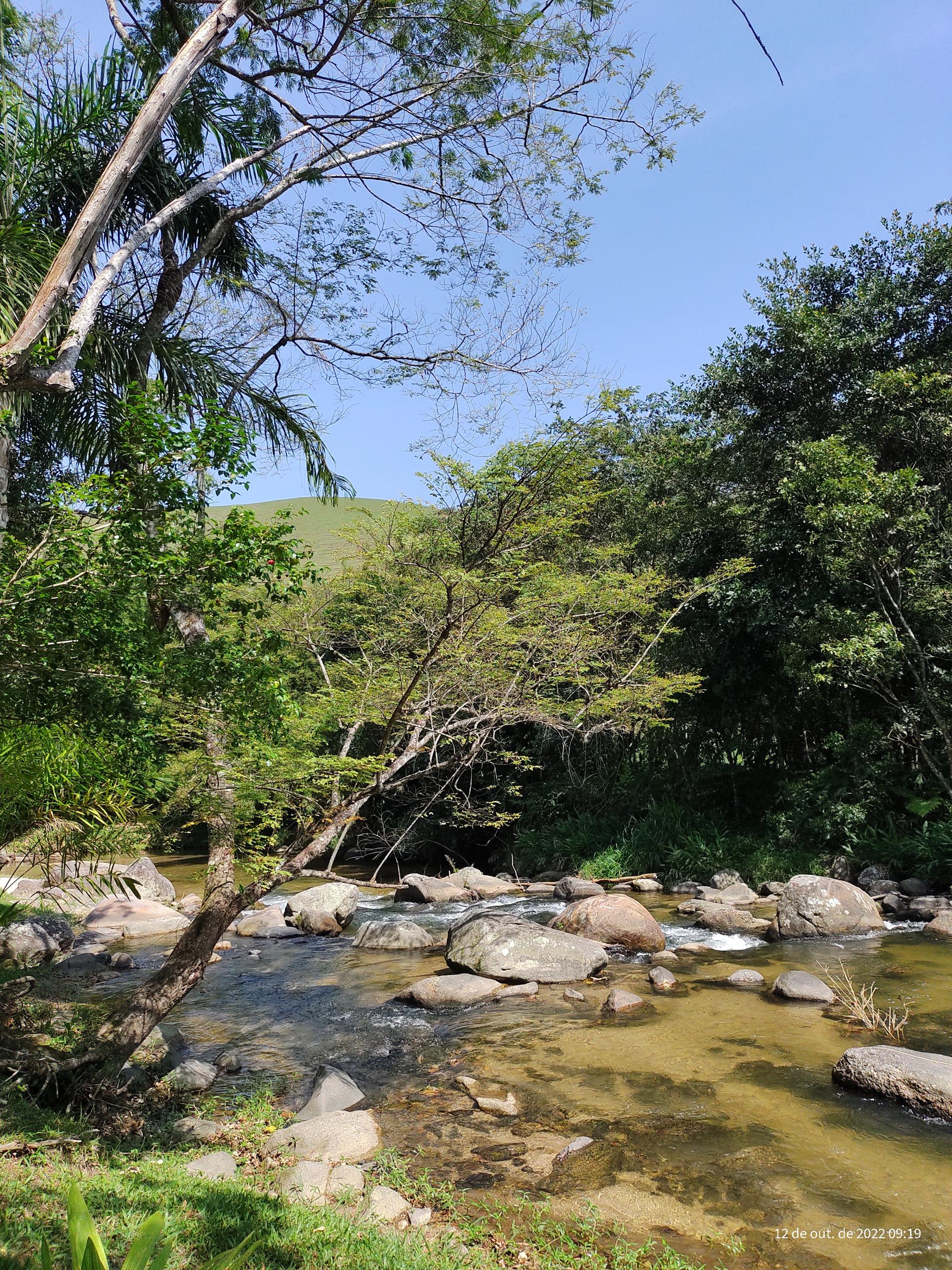 Foto 205 do Hotel Pousada Bambuzal em Sana, Macaé - RJ