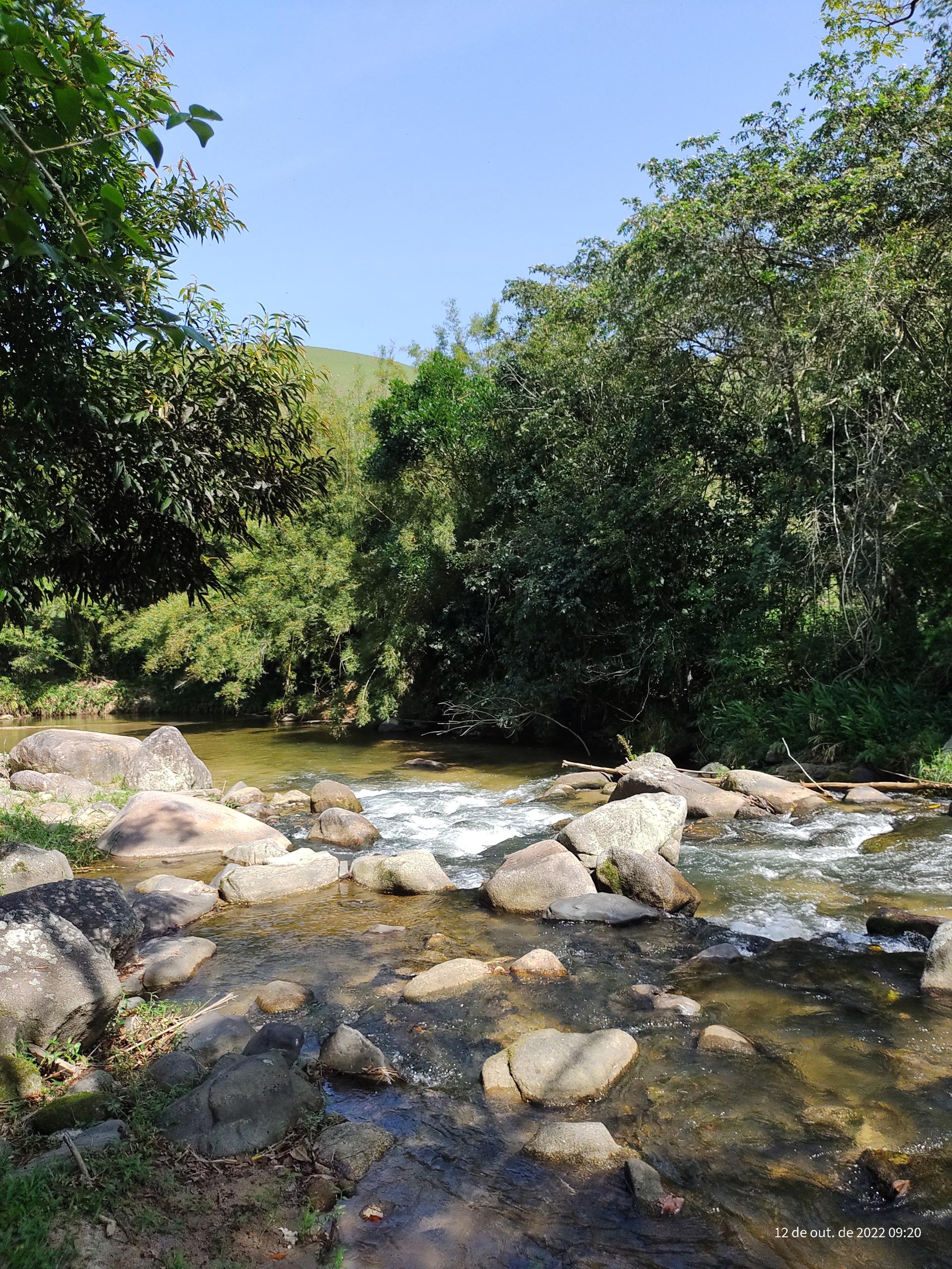Foto 207 do Hotel Pousada Bambuzal em Sana, Macaé - RJ