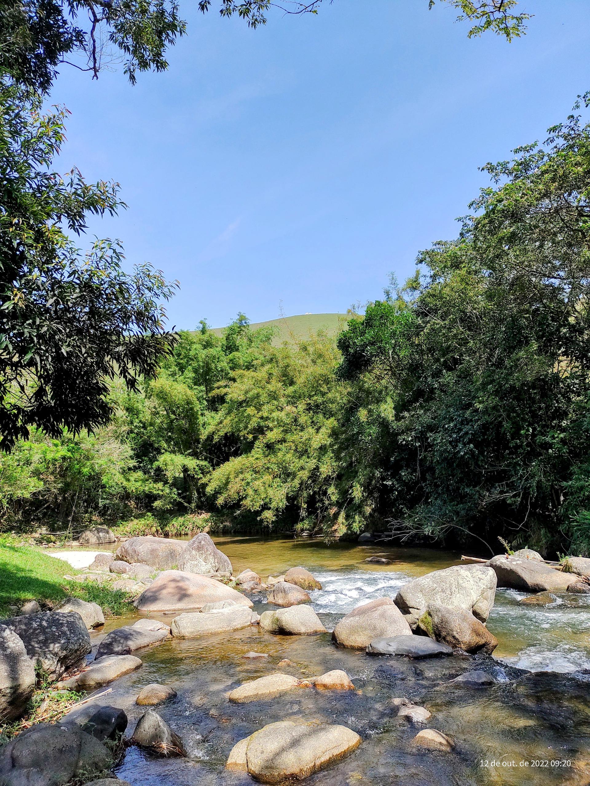 Foto 208 do Hotel Pousada Bambuzal em Sana, Macaé - RJ