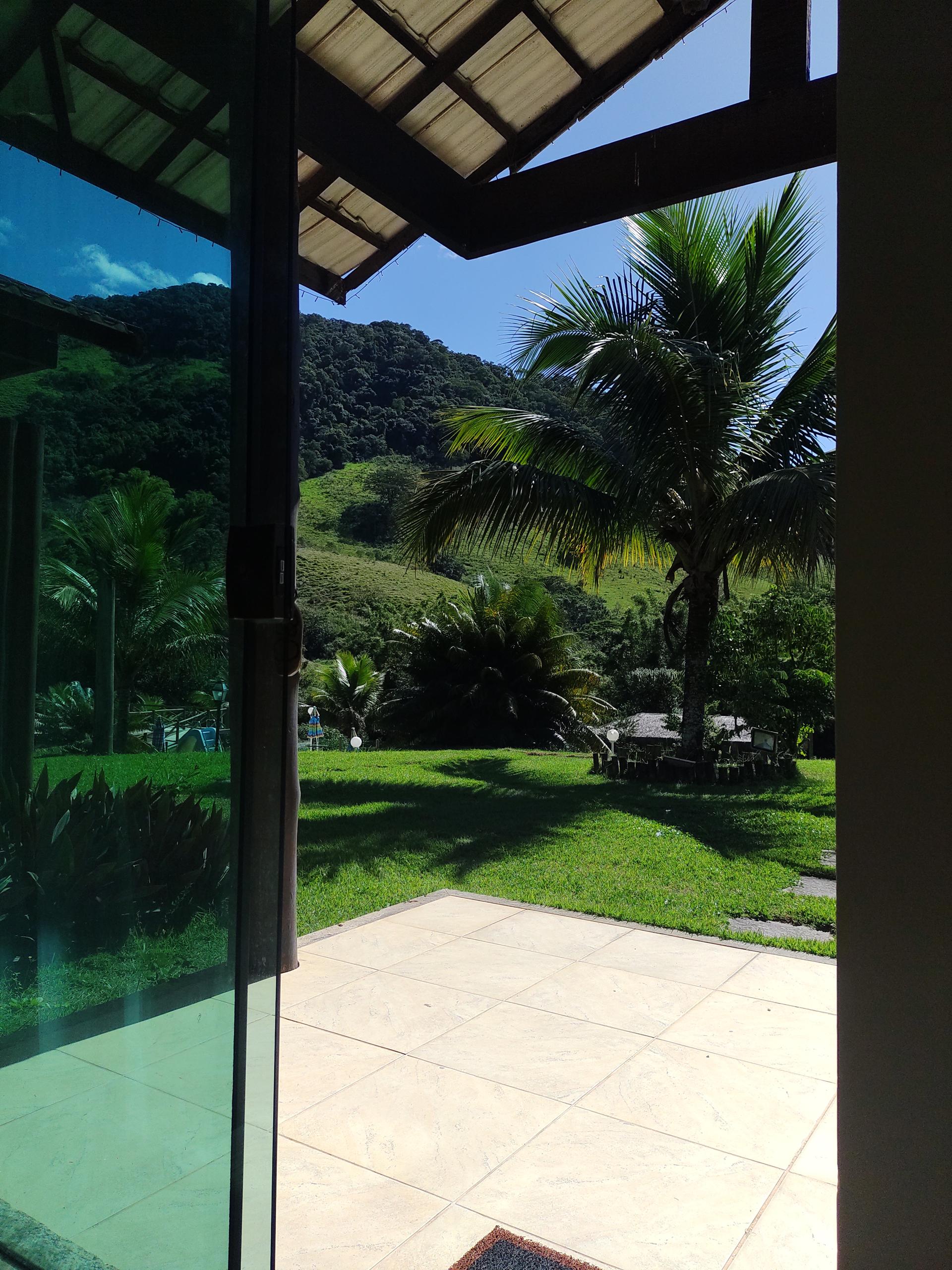 Foto 214 do Hotel Pousada Bambuzal em Sana, Macaé - RJ