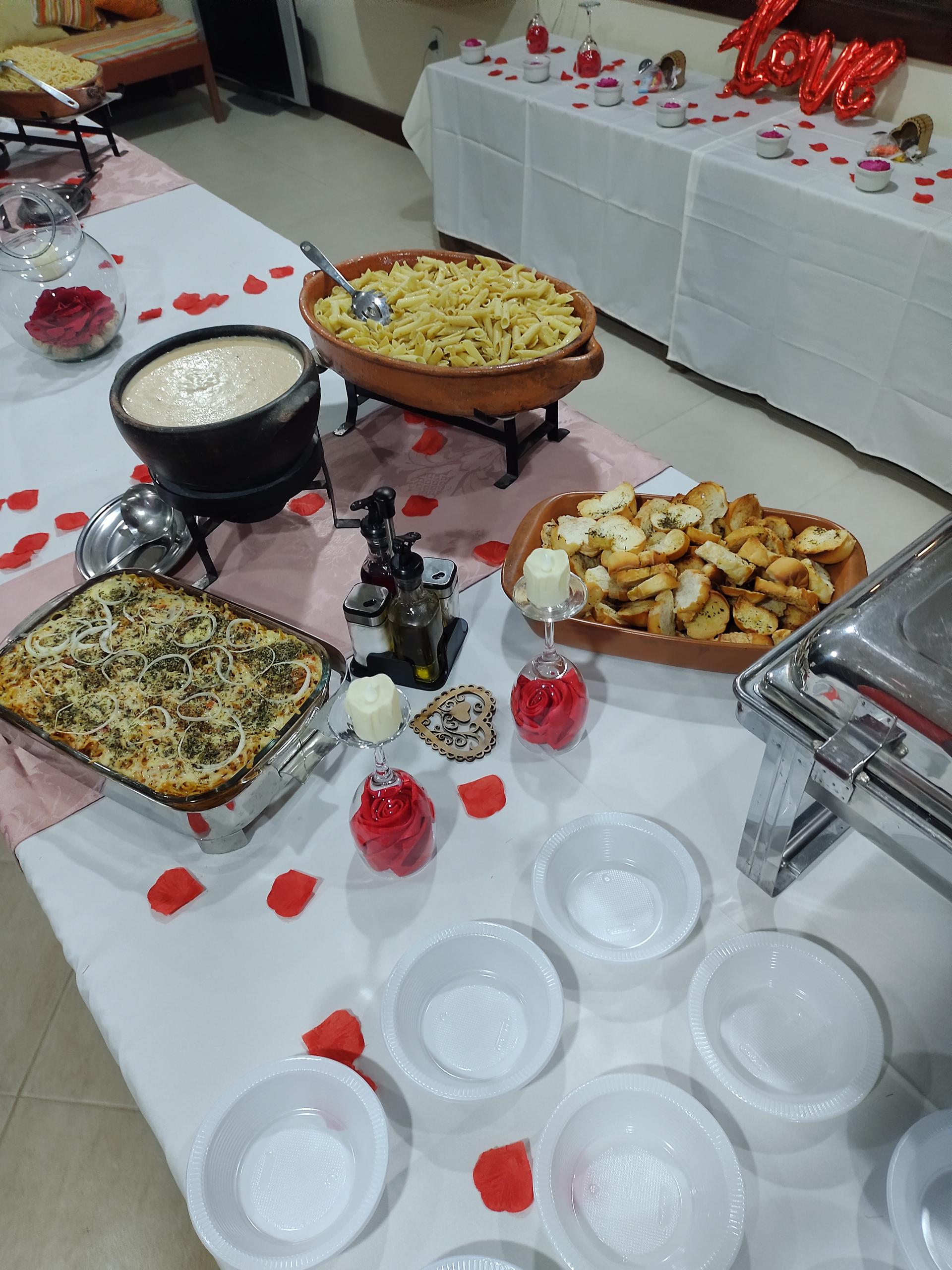 Foto 219 do Hotel Pousada Bambuzal em Sana, Macaé - RJ