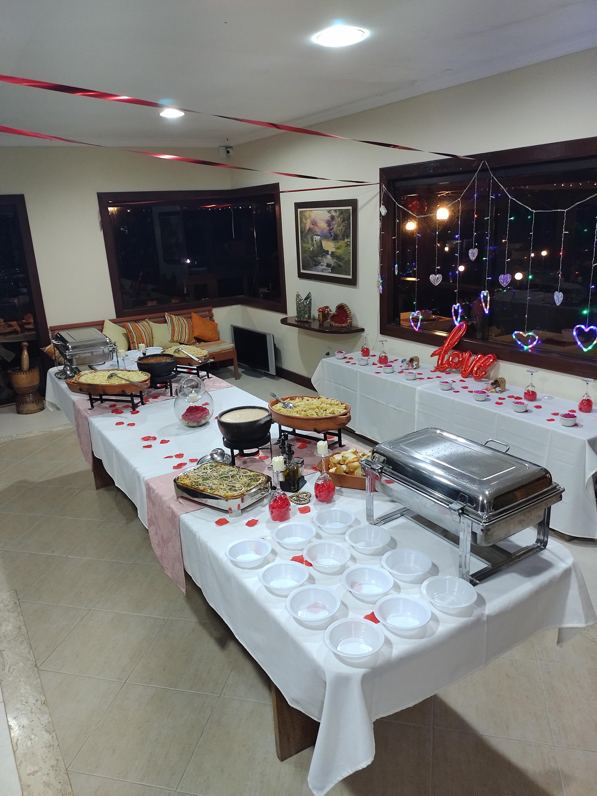 Foto 220 do Hotel Pousada Bambuzal em Sana, Macaé - RJ