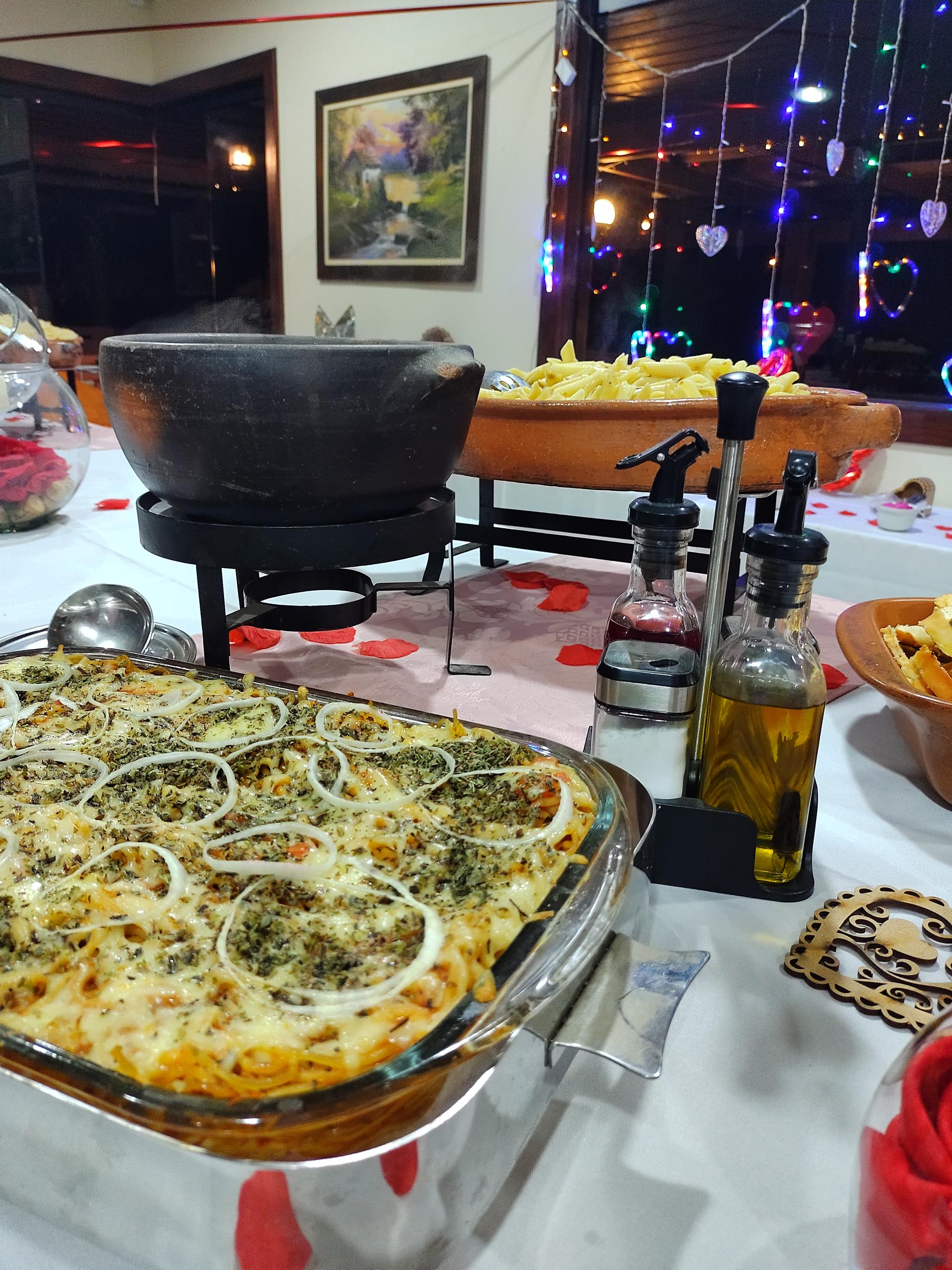 Foto 221 do Hotel Pousada Bambuzal em Sana, Macaé - RJ