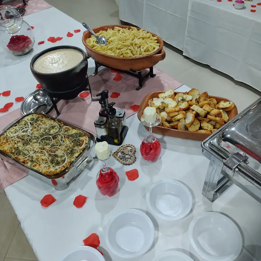 Foto 223 do Hotel Pousada Bambuzal em Sana, Macaé - RJ